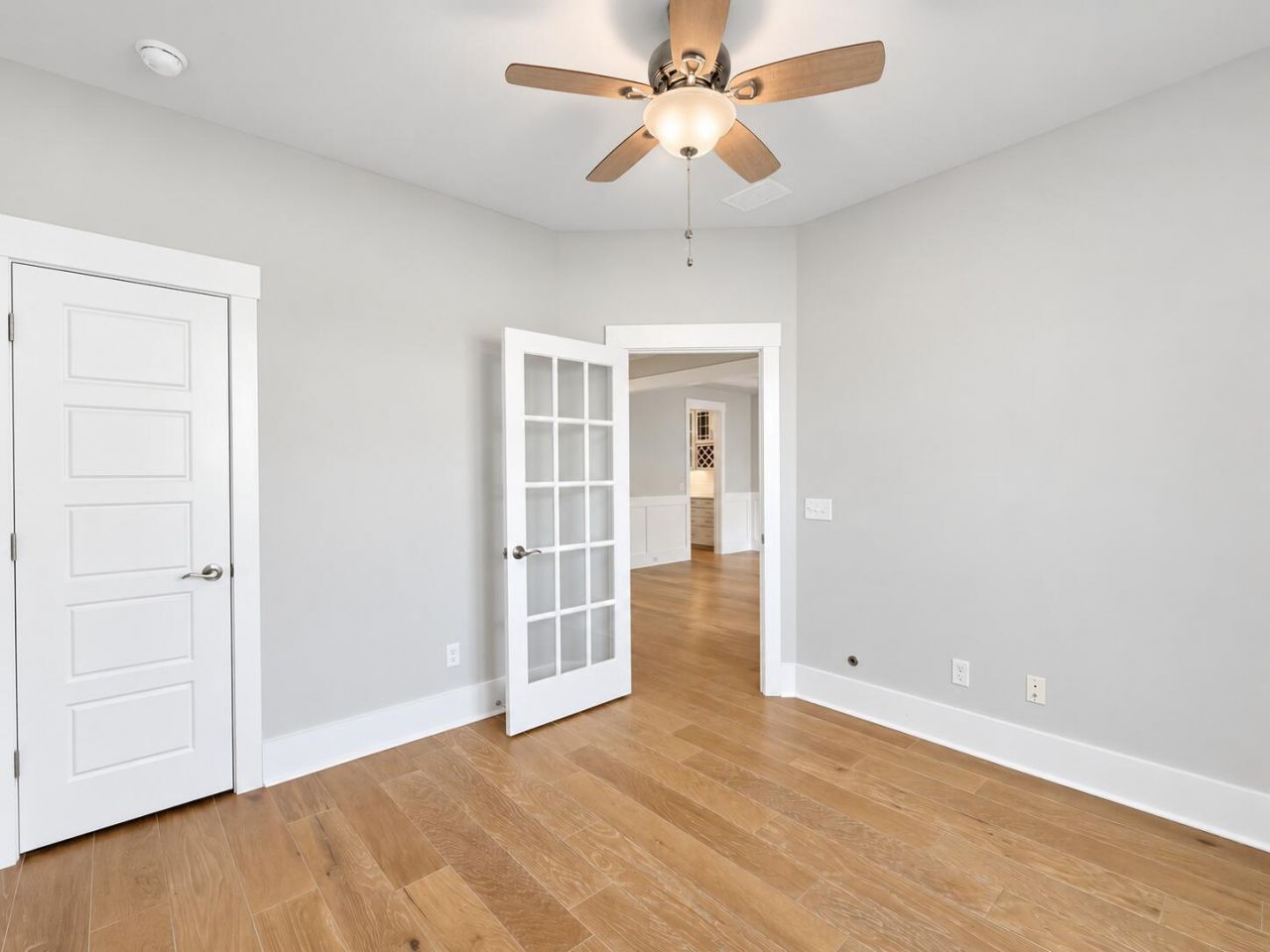 2609 Dweller Court Photo 82