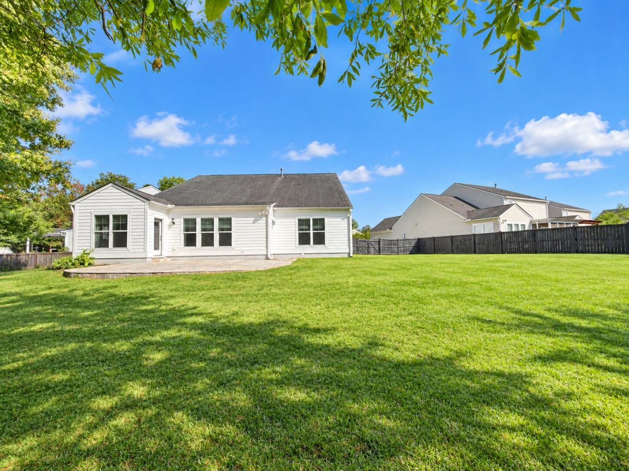 2609 Dweller Court Photo 85