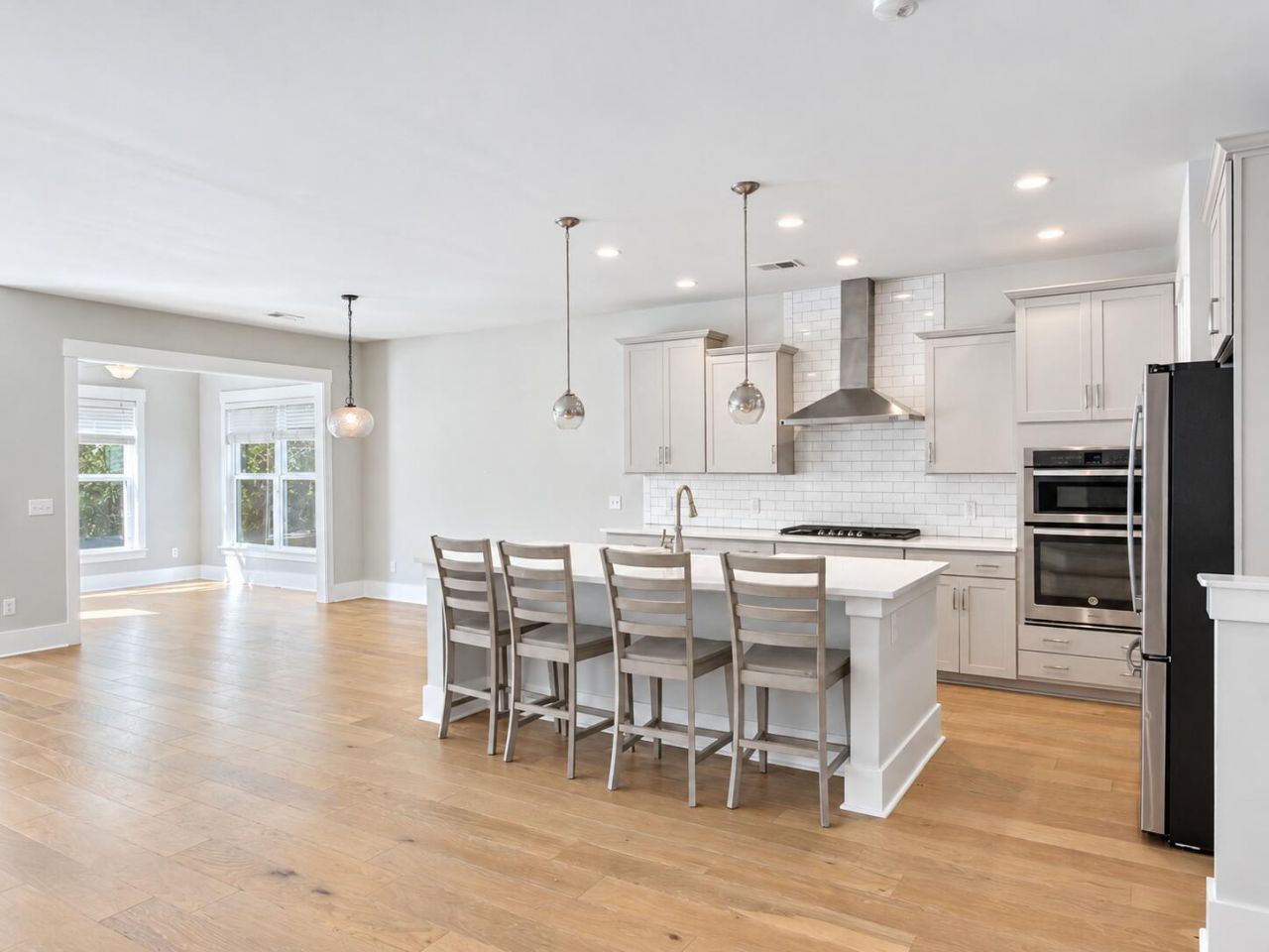 2609 Dweller Court Photo 9