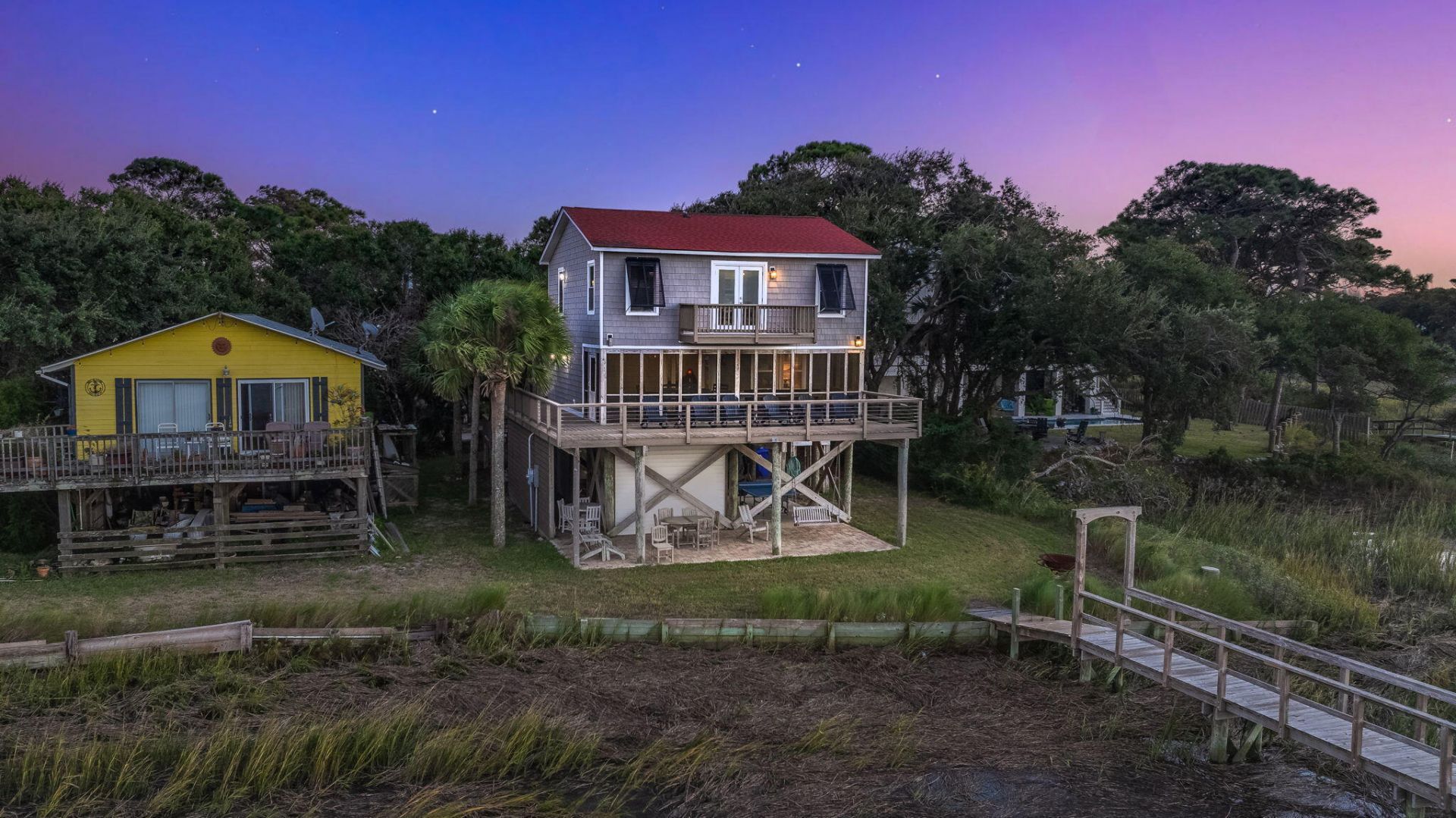 1504 Forrest Avenue Photo 12