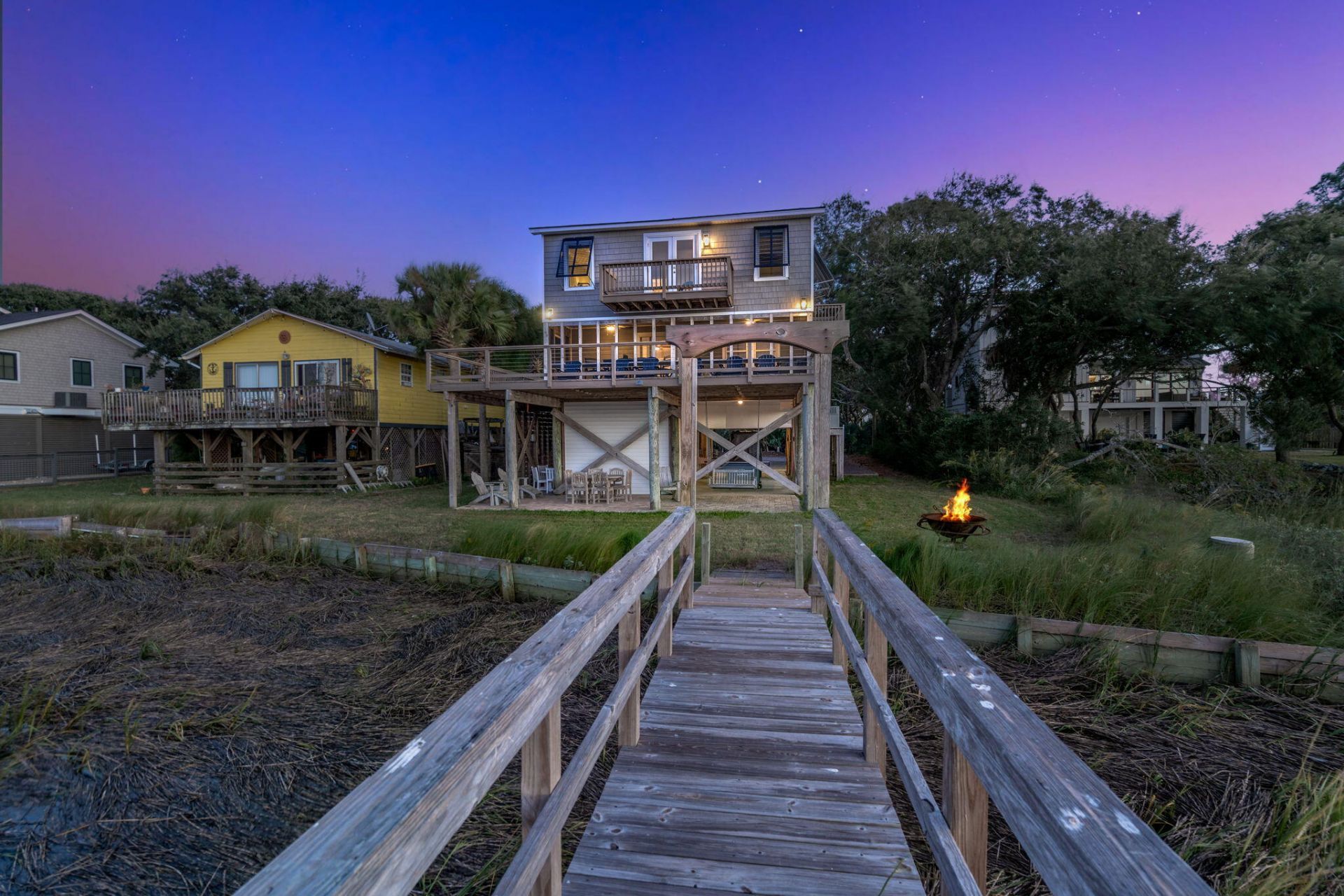 1504 Forrest Avenue Photo 14