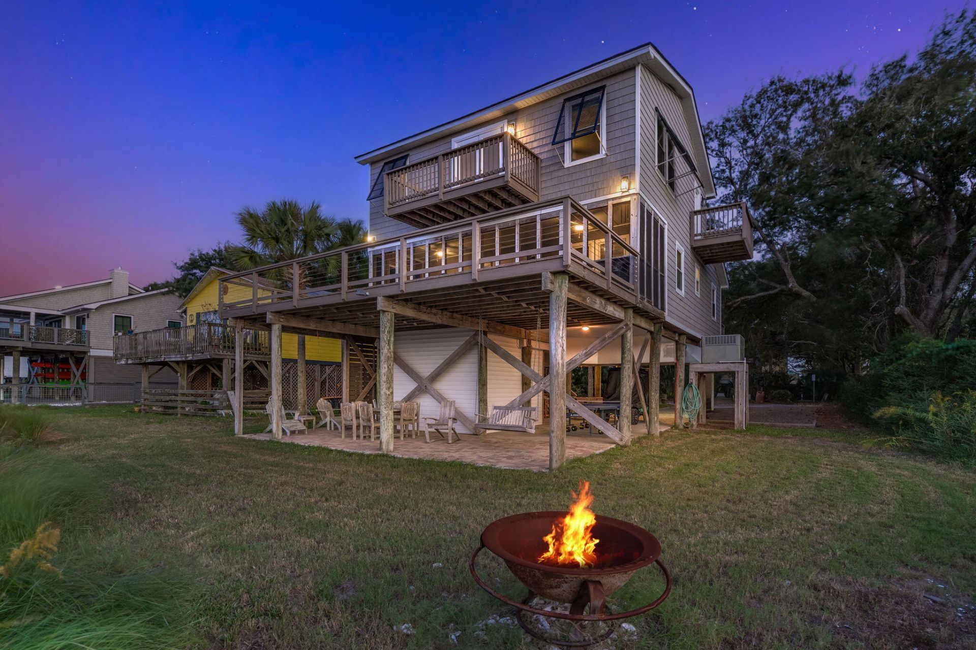 1504 Forrest Avenue Photo 15