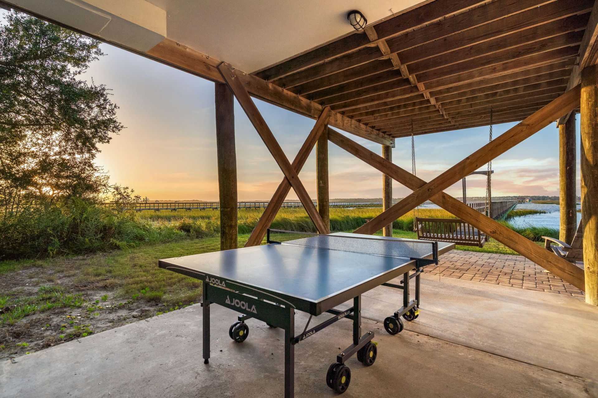 1504 Forrest Avenue Photo 18