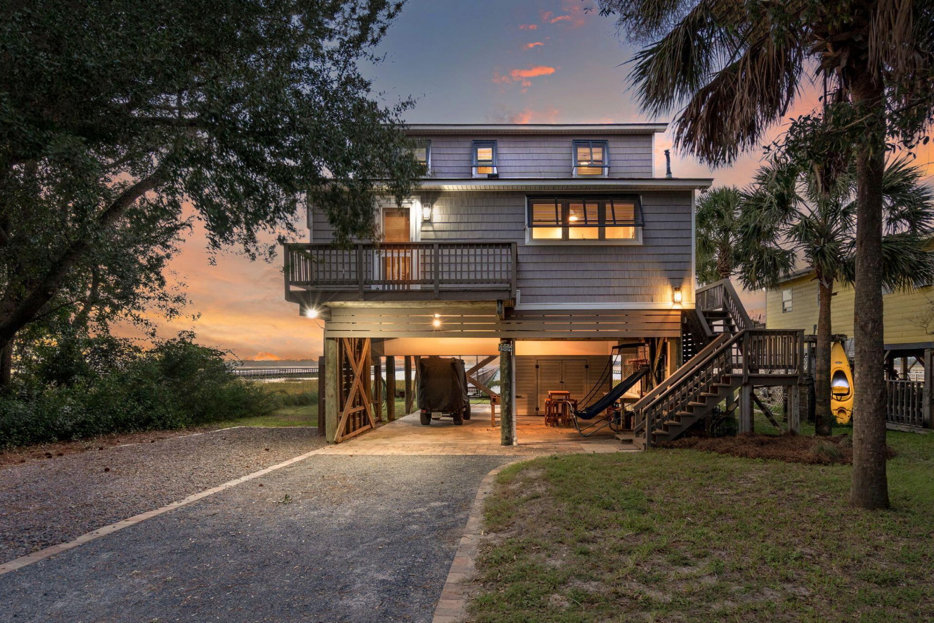 1504 Forrest Avenue Photo 23