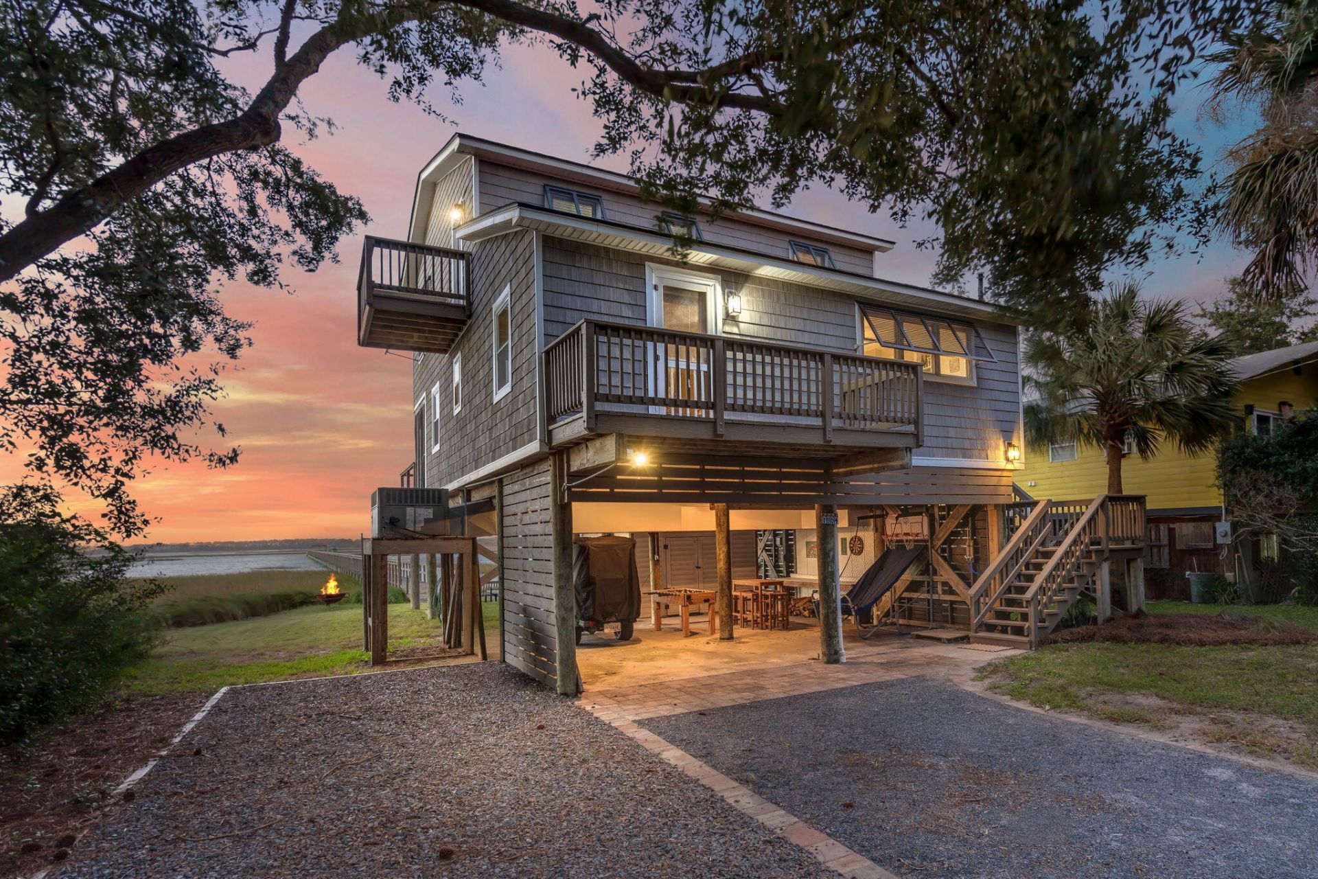 1504 Forrest Avenue Photo 24