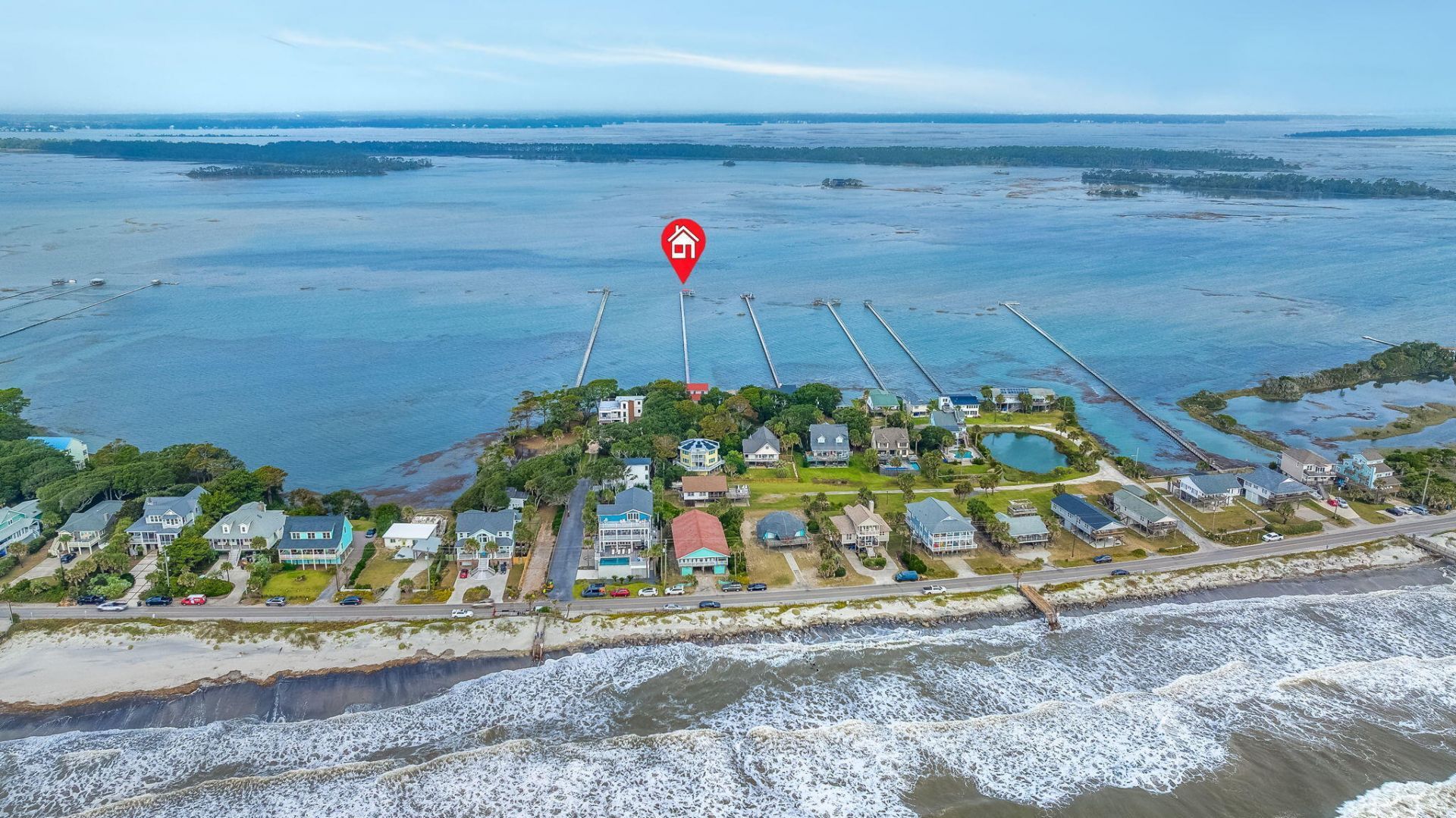 1504 Forrest Avenue Photo 31