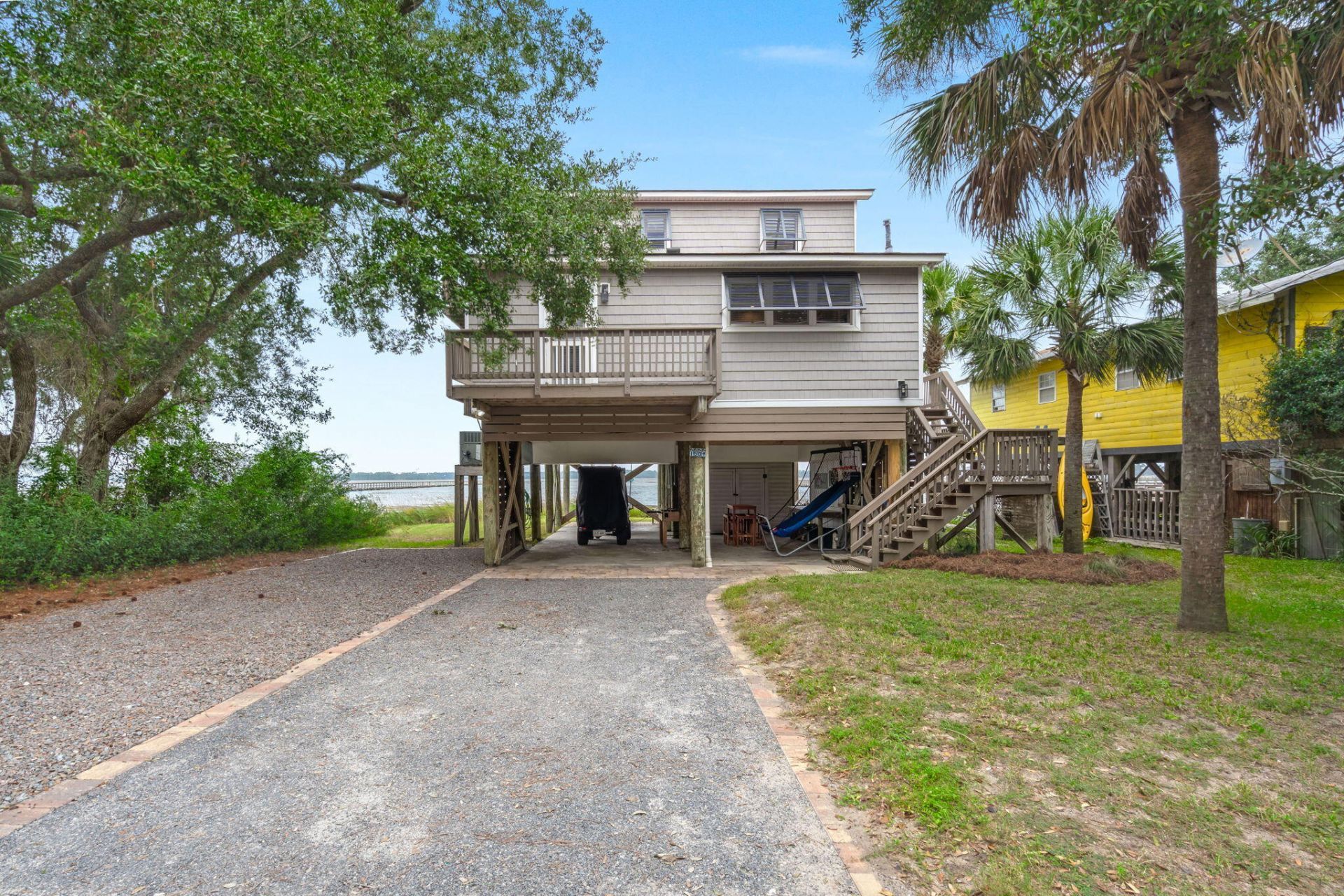 1504 Forrest Avenue Photo 39