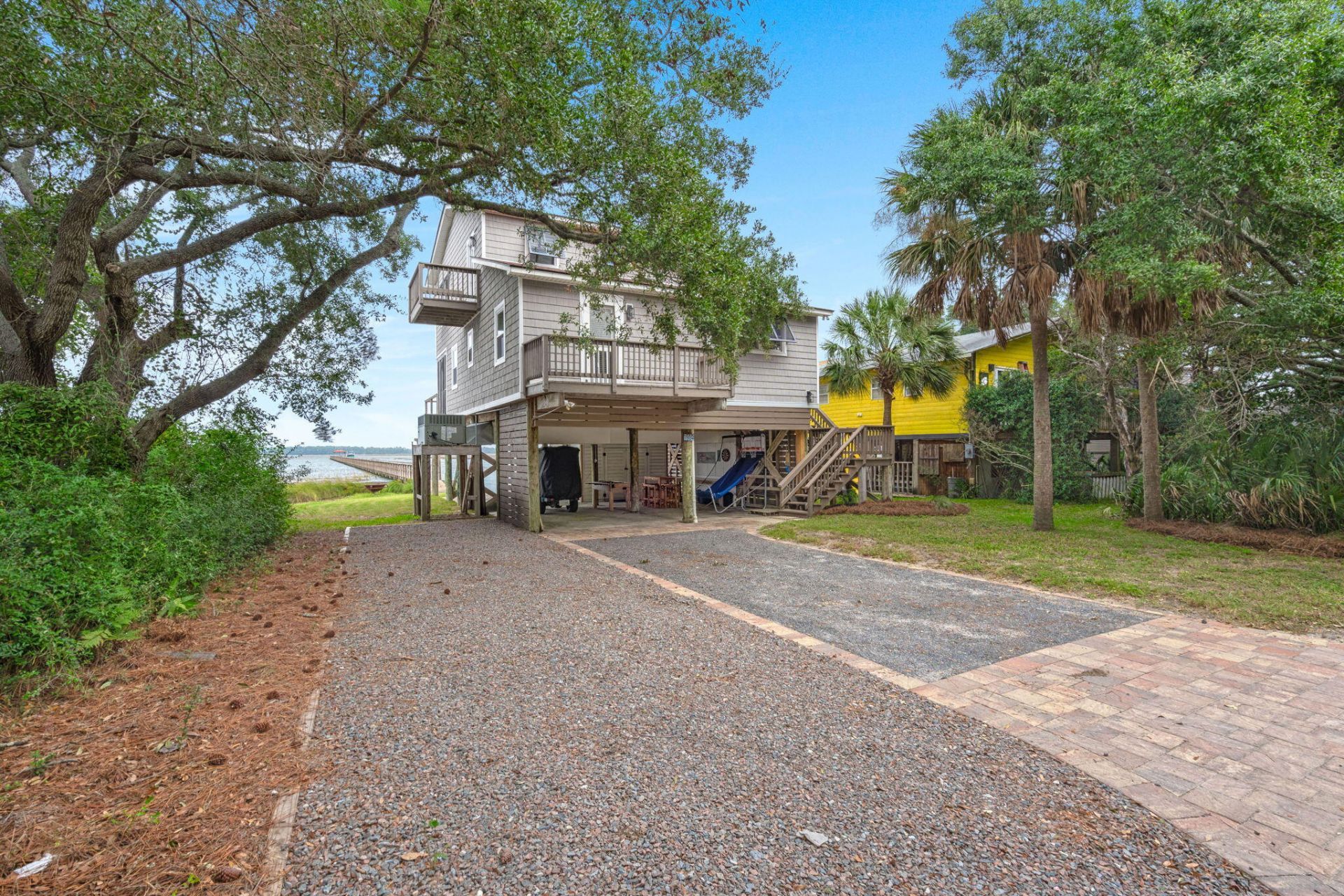 1504 Forrest Avenue Photo 40