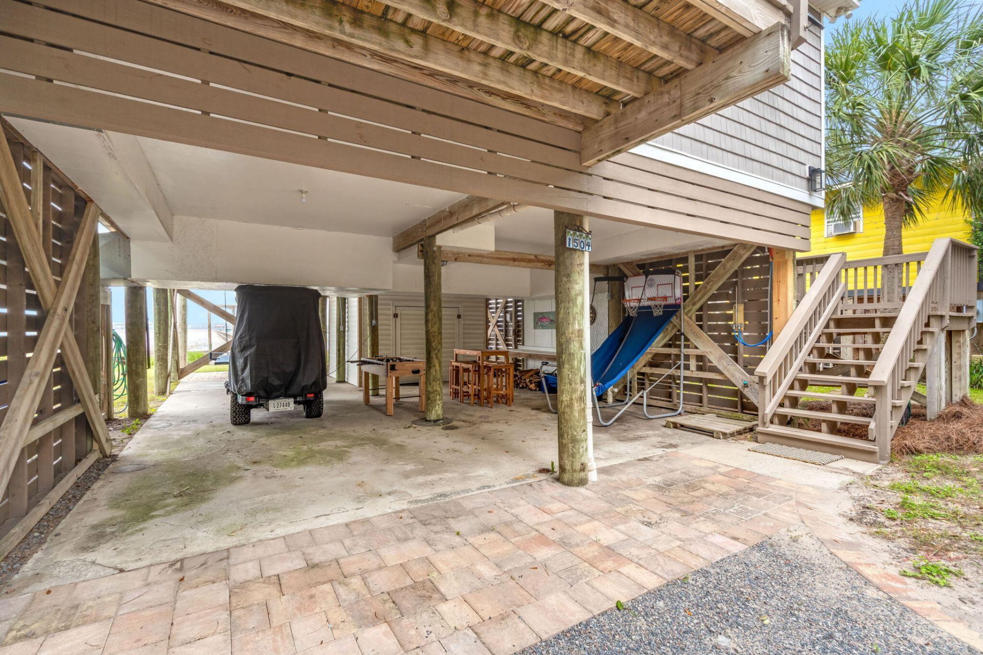 1504 Forrest Avenue Photo 41