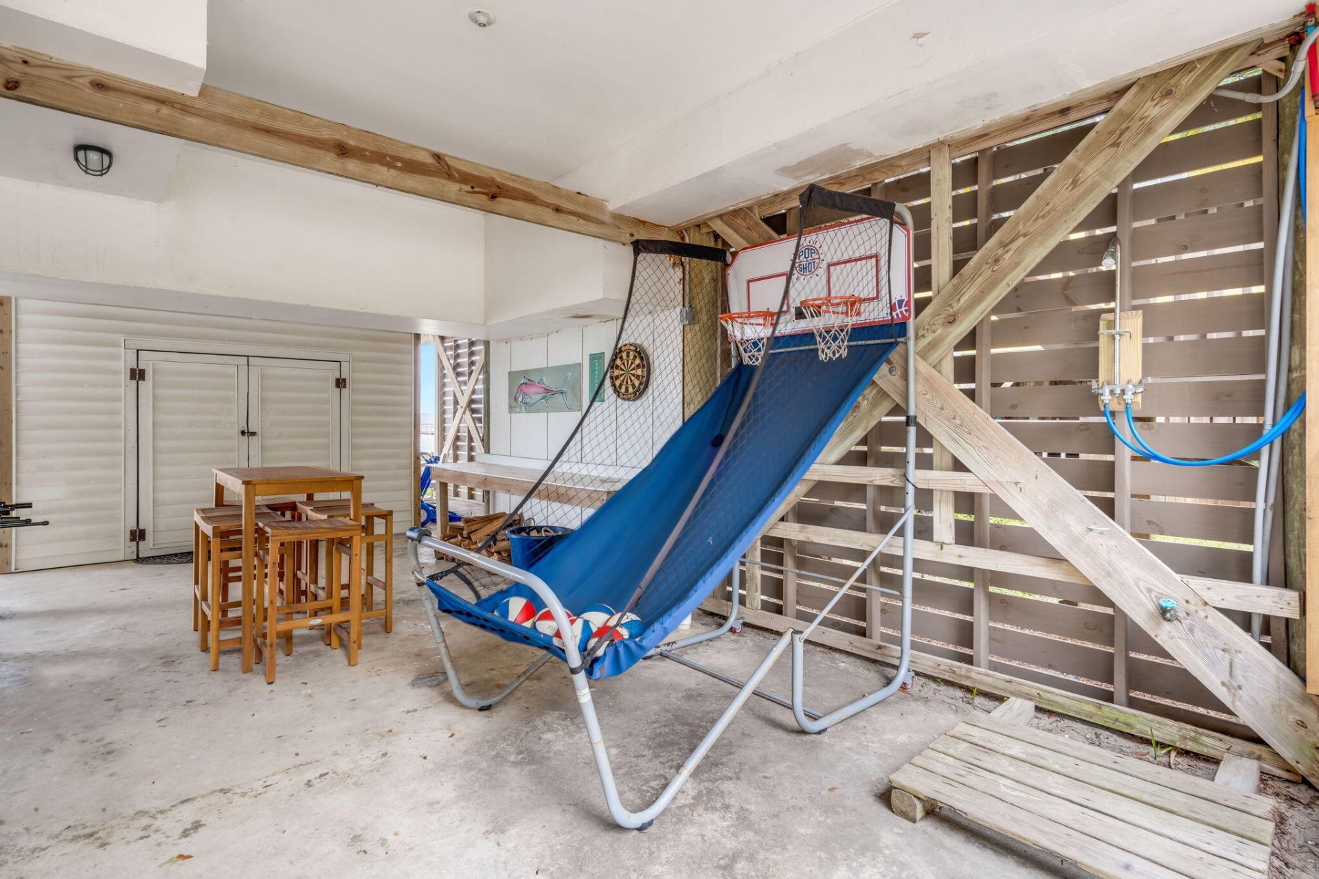 1504 Forrest Avenue Photo 42