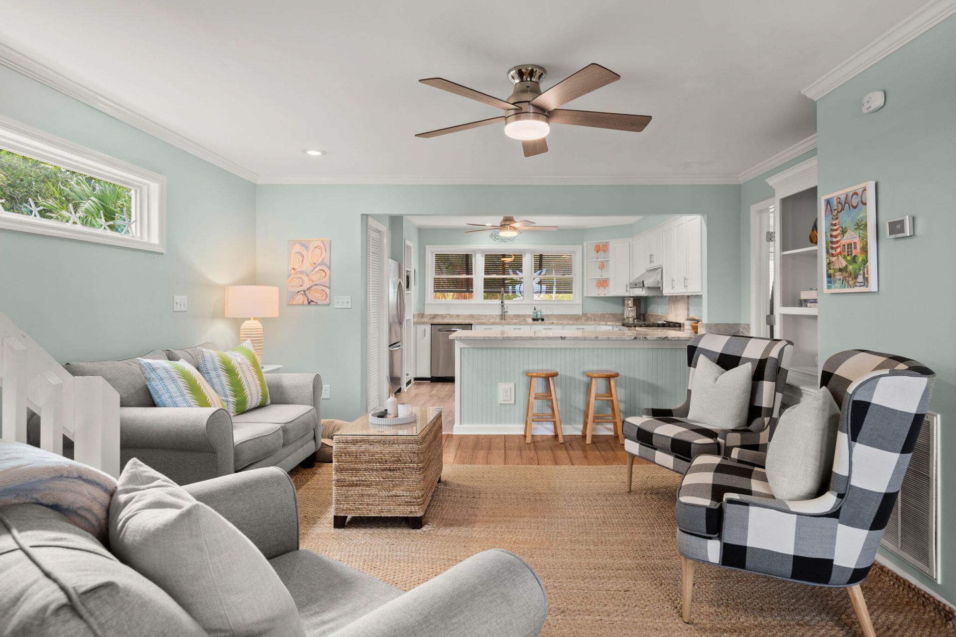 1504 Forrest Avenue Photo 44