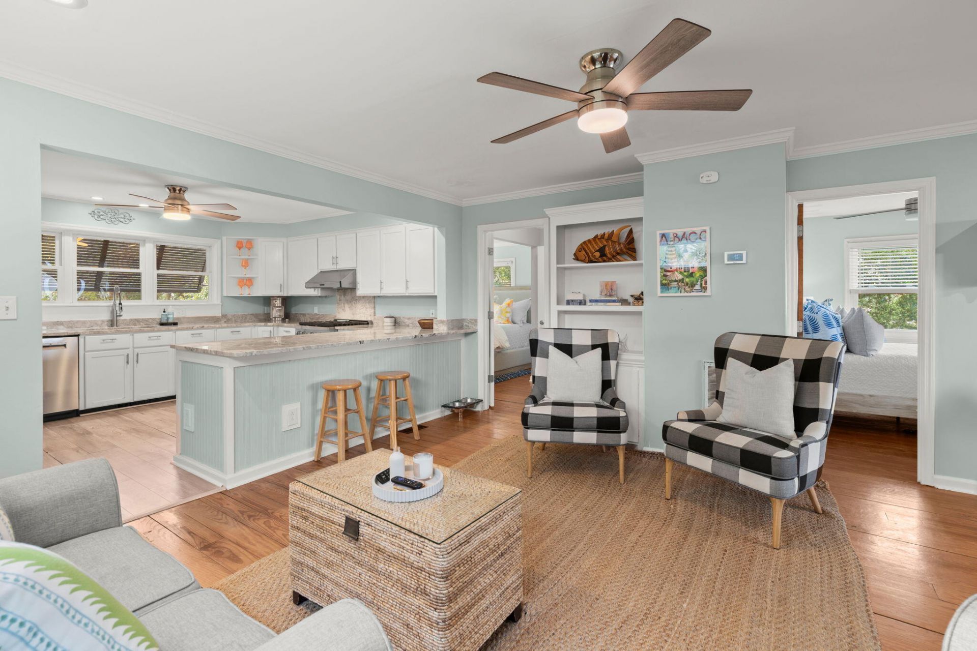 1504 Forrest Avenue Photo 45