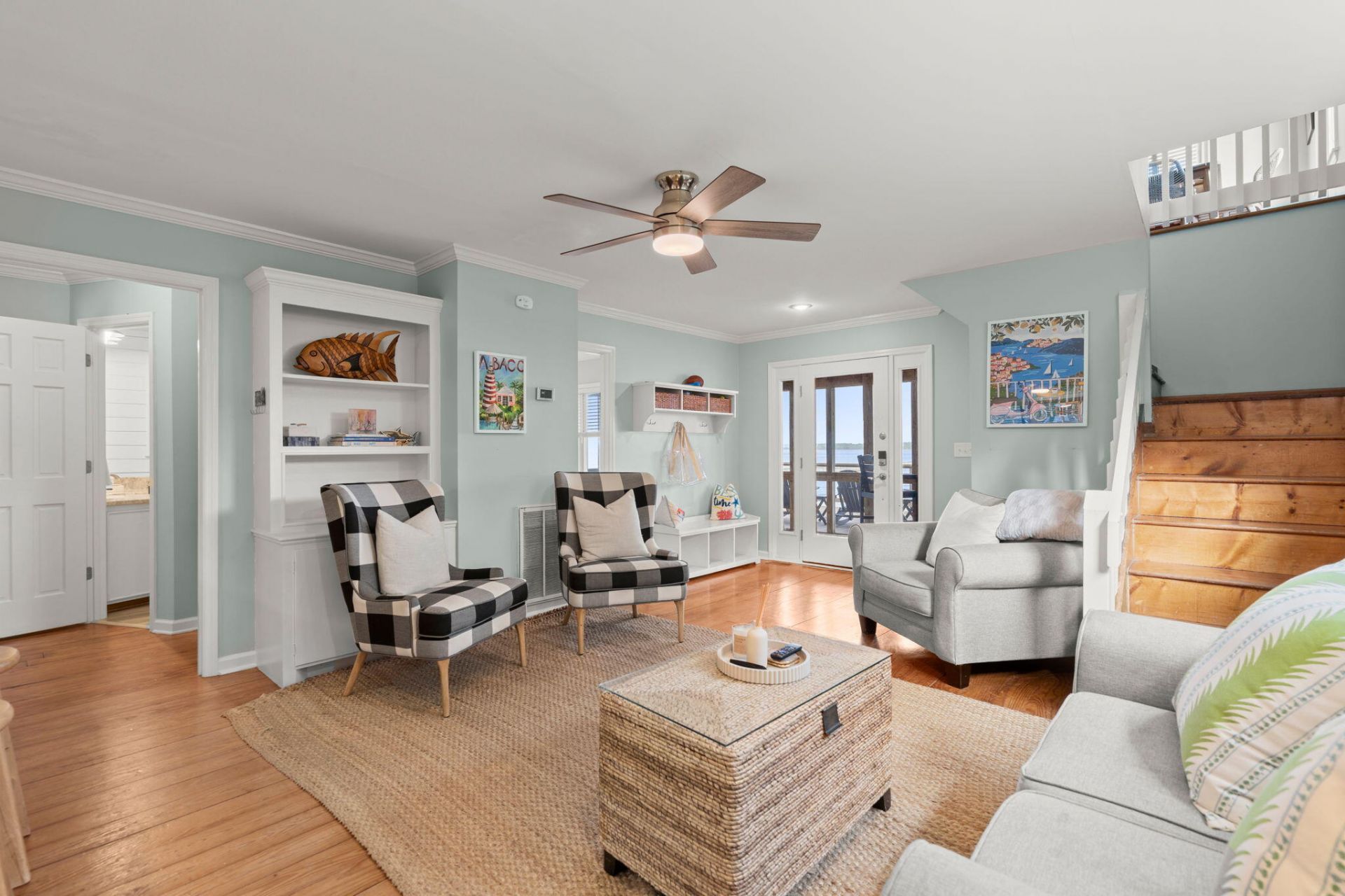 1504 Forrest Avenue Photo 46