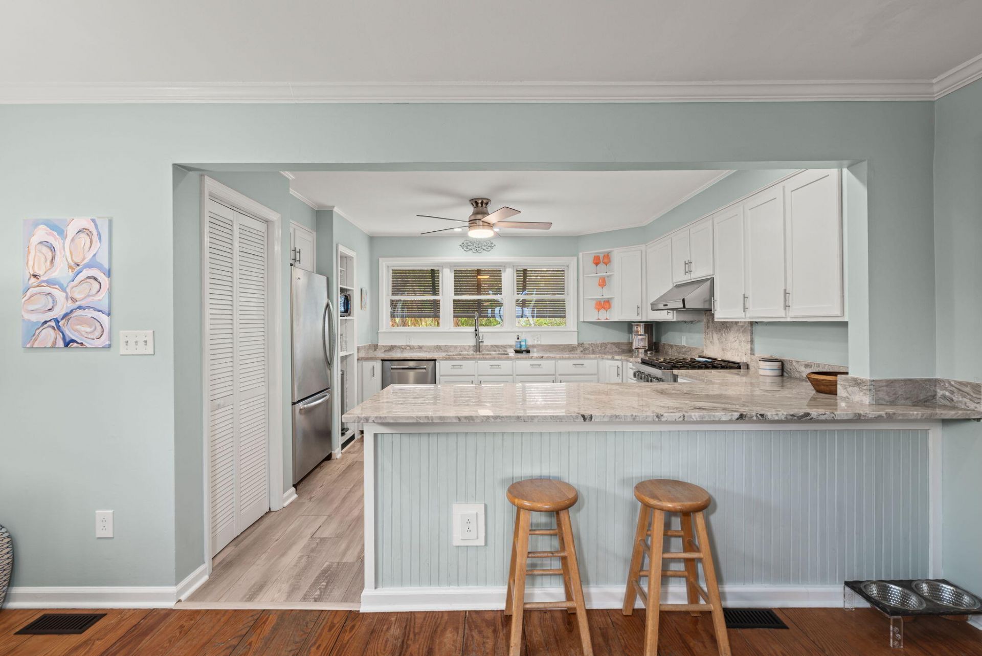 1504 Forrest Avenue Photo 47
