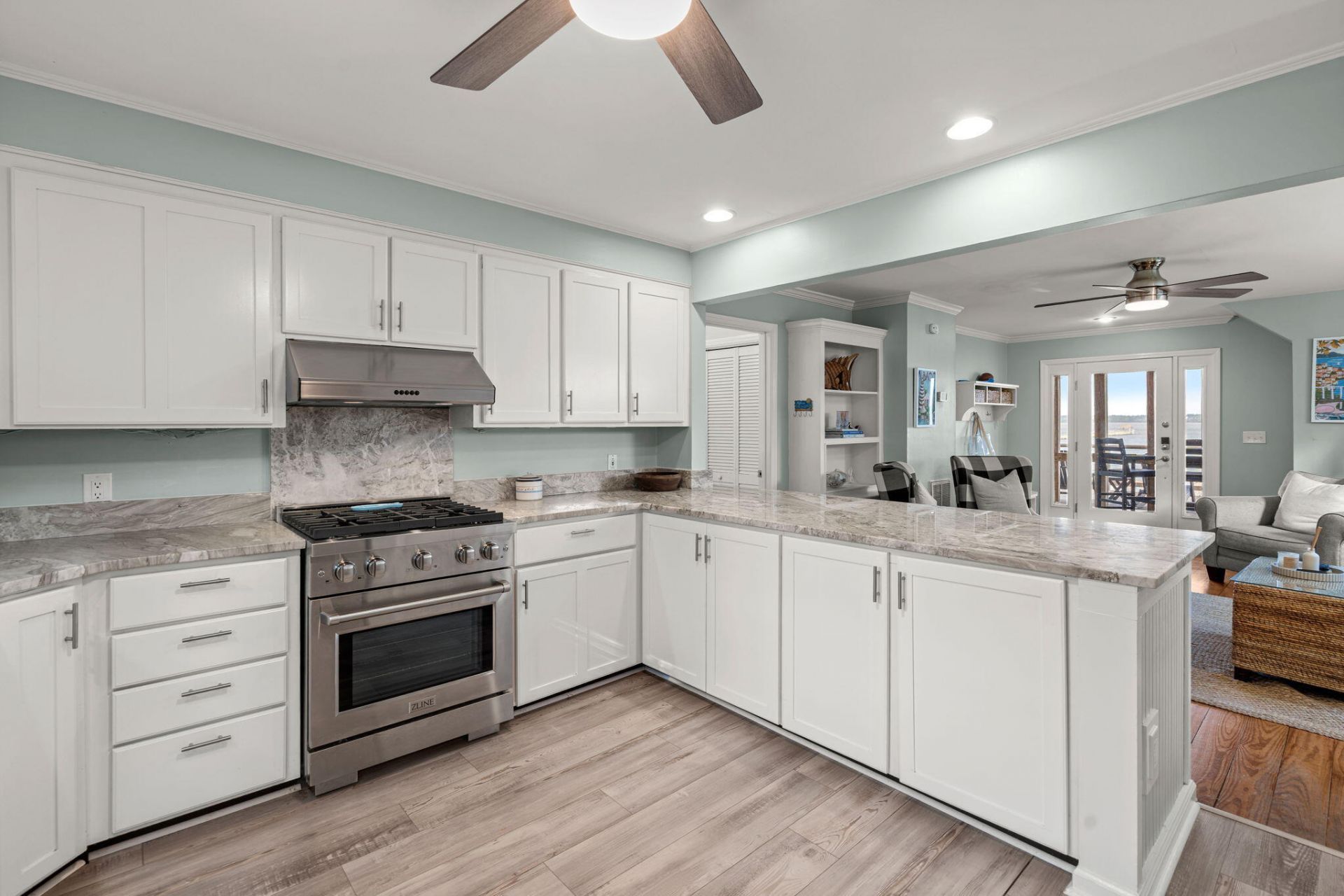 1504 Forrest Avenue Photo 50
