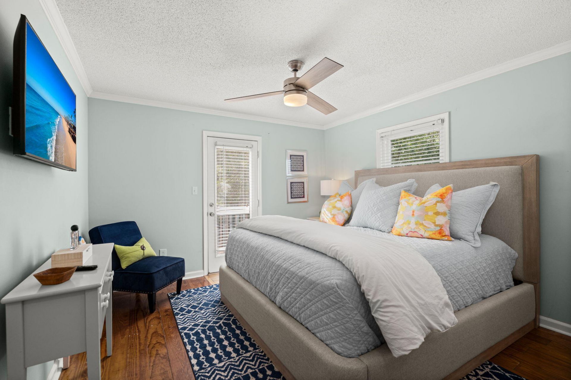 1504 Forrest Avenue Photo 52