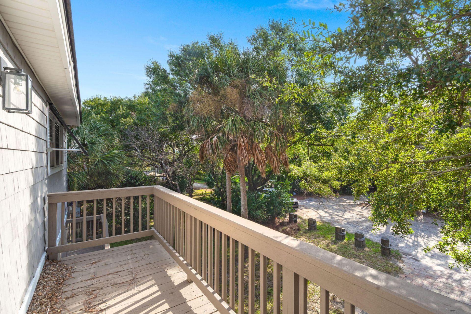 1504 Forrest Avenue Photo 53