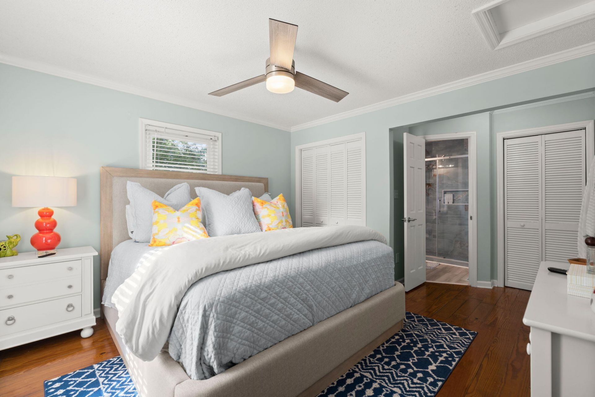 1504 Forrest Avenue Photo 54