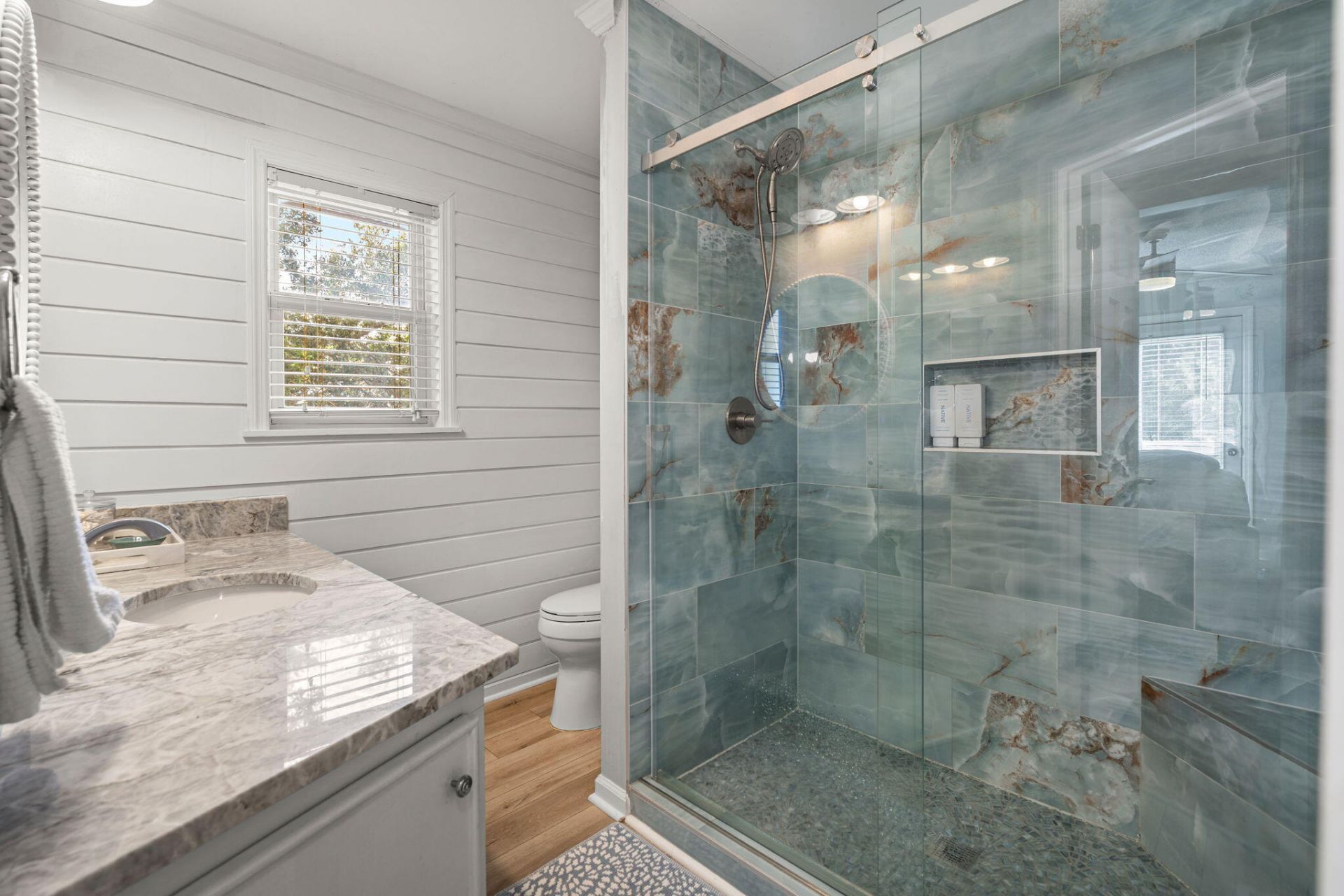 1504 Forrest Avenue Photo 56