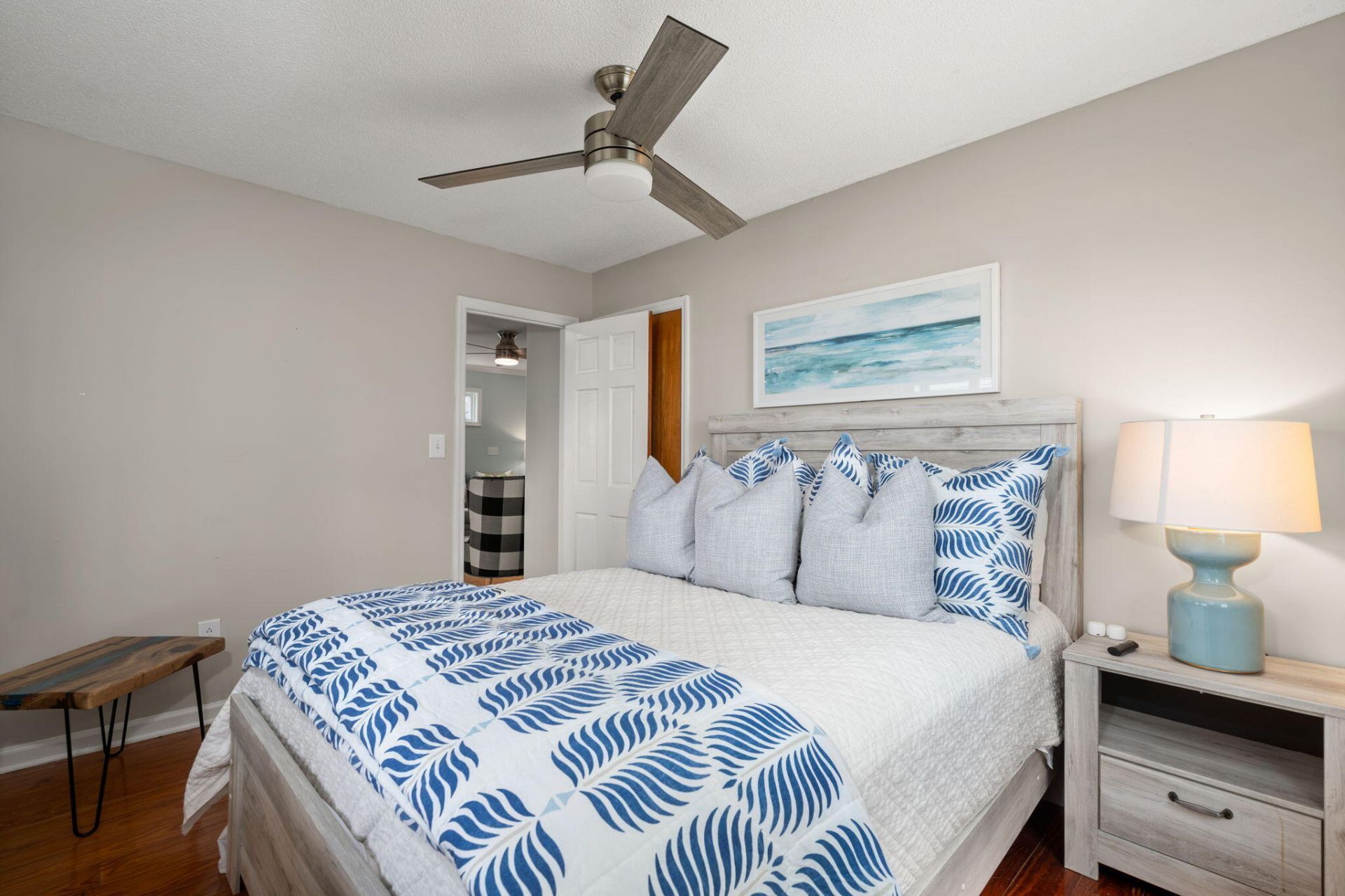 1504 Forrest Avenue Photo 58