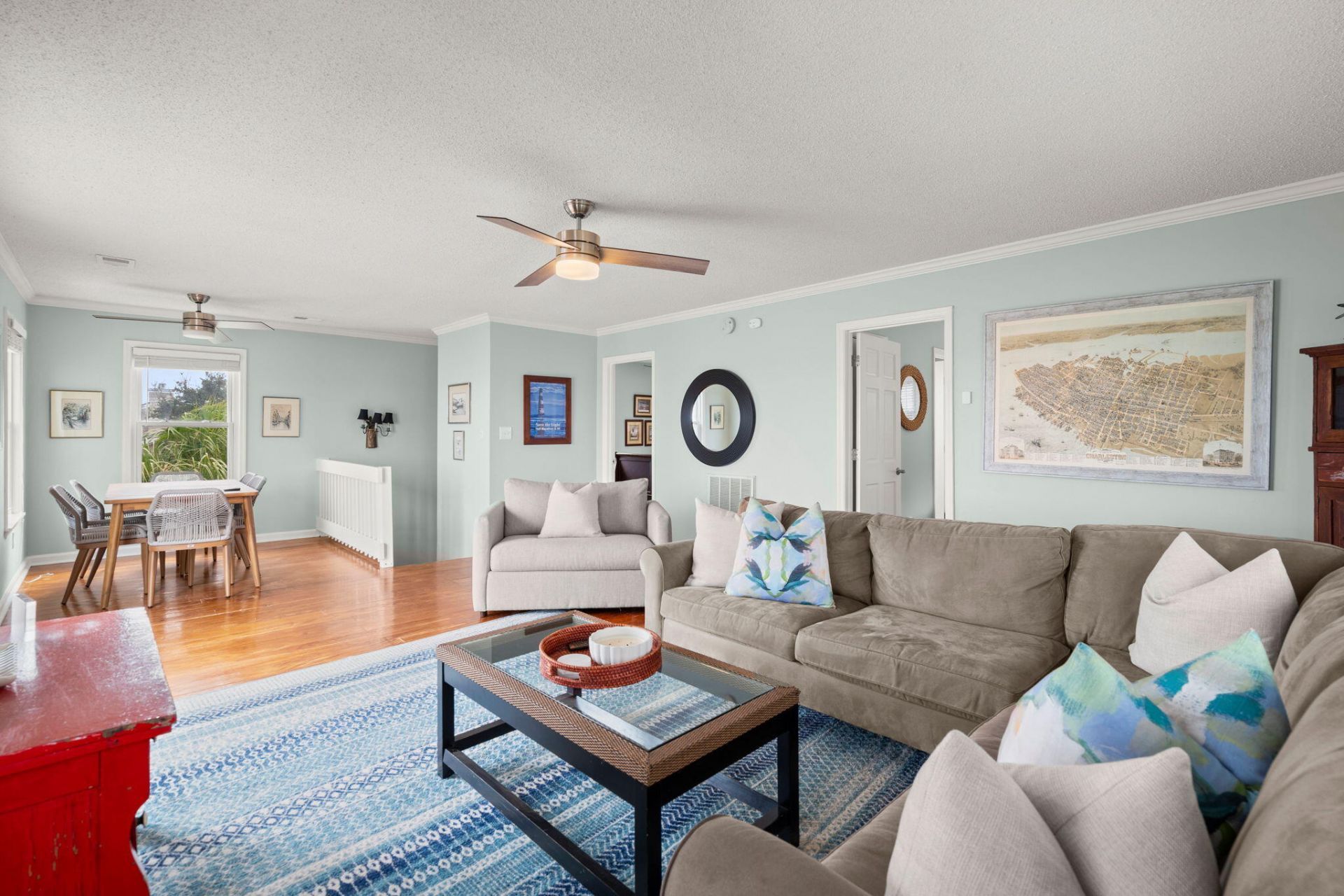 1504 Forrest Avenue Photo 61