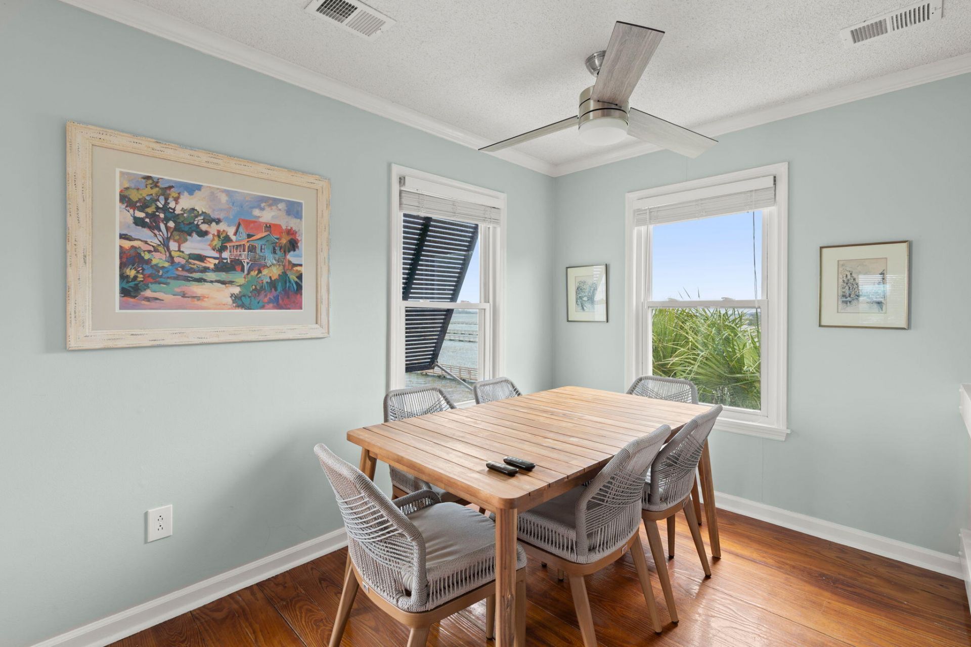 1504 Forrest Avenue Photo 62