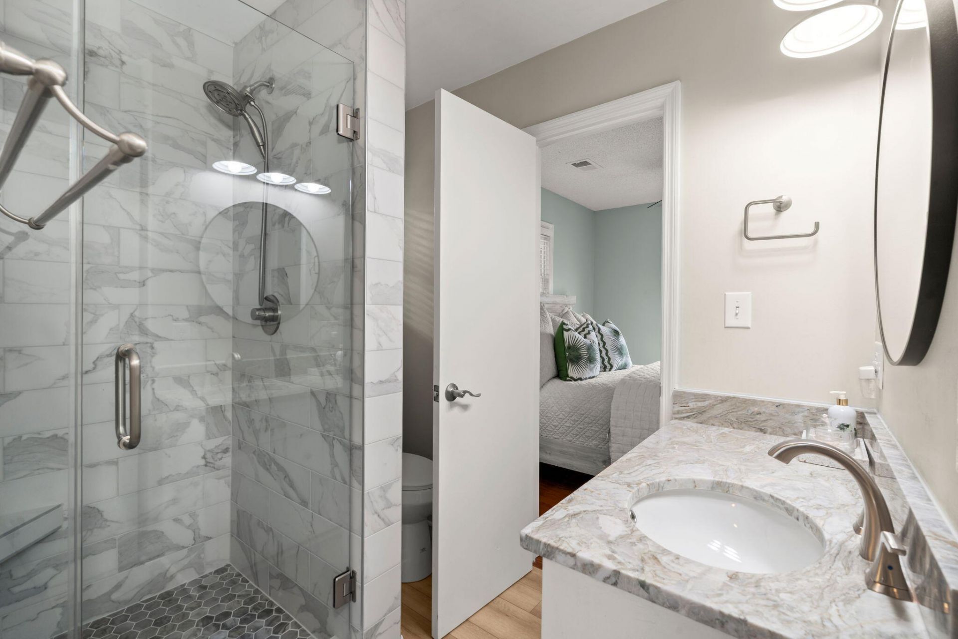 1504 Forrest Avenue Photo 65