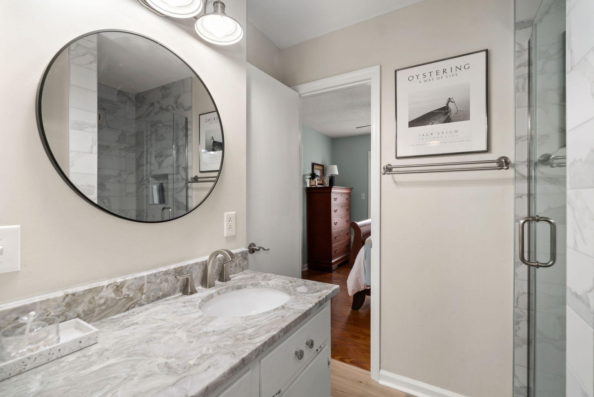 1504 Forrest Avenue Photo 66