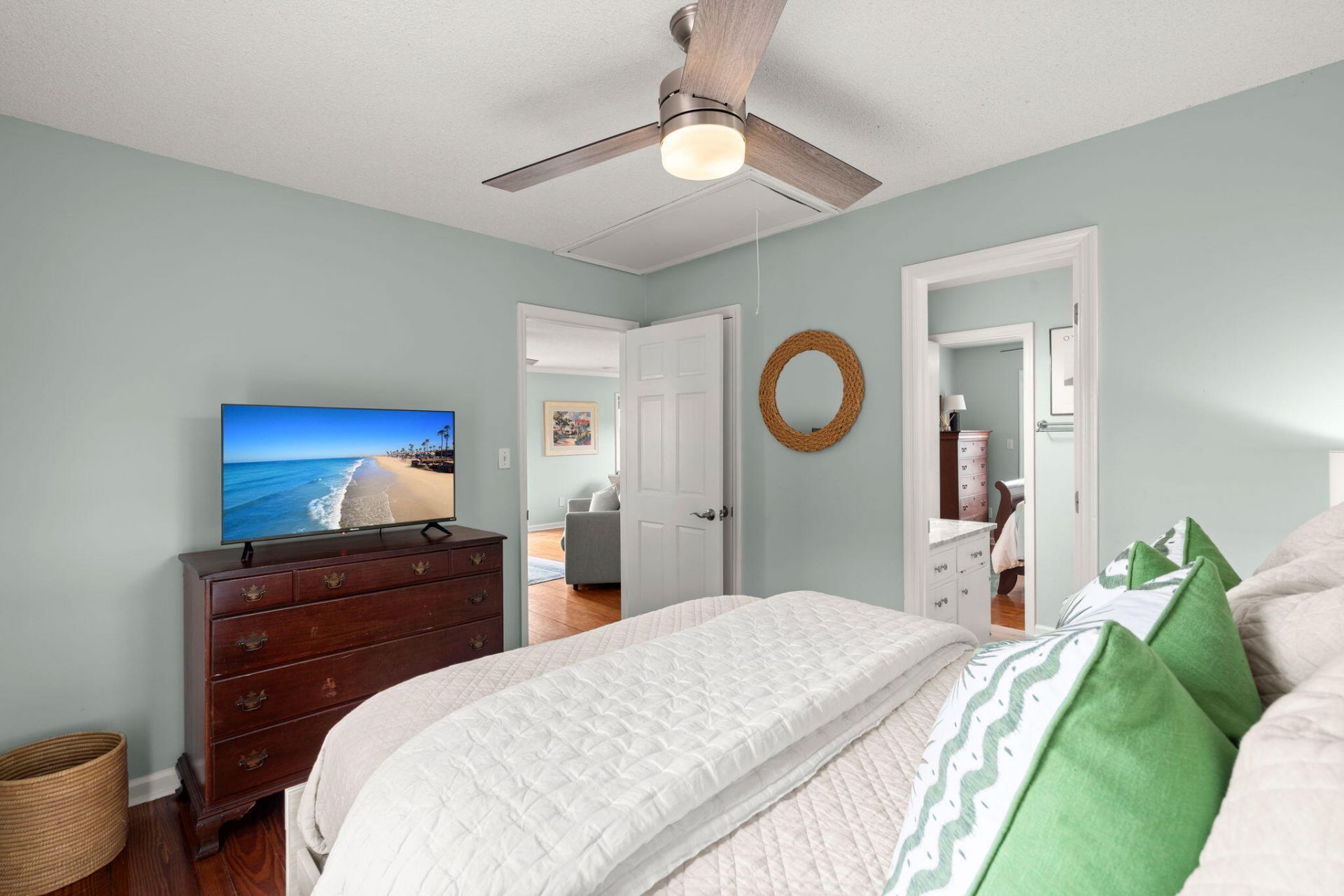 1504 Forrest Avenue Photo 68