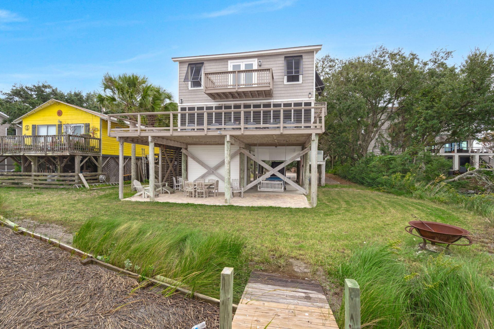 1504 Forrest Avenue Photo 69