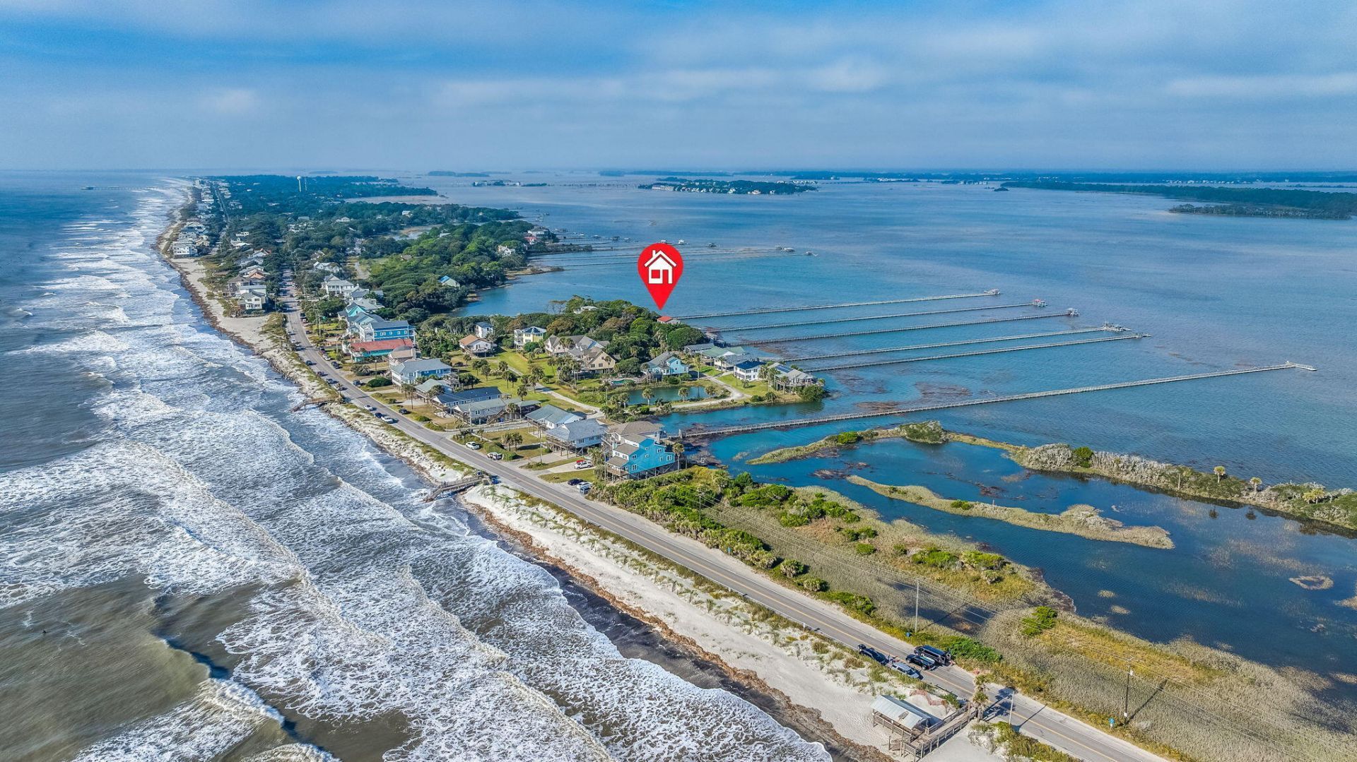 1504 Forrest Avenue Photo 9