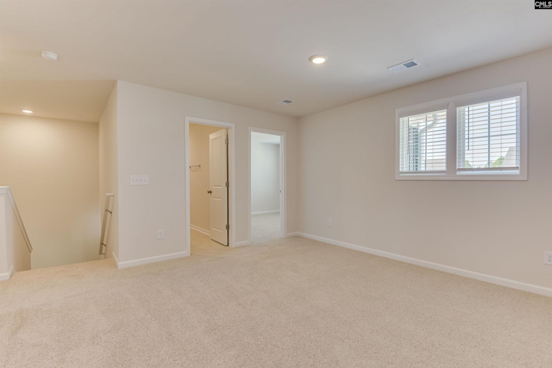 667 Griffon Drive  Photo 17