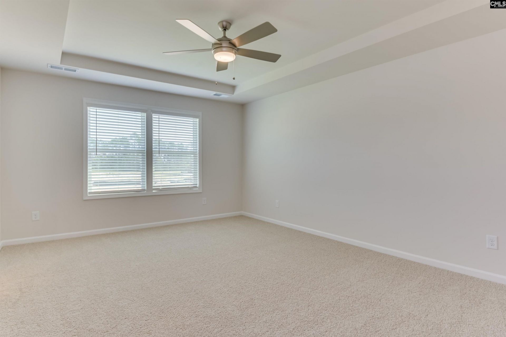 667 Griffon Drive  Photo 19