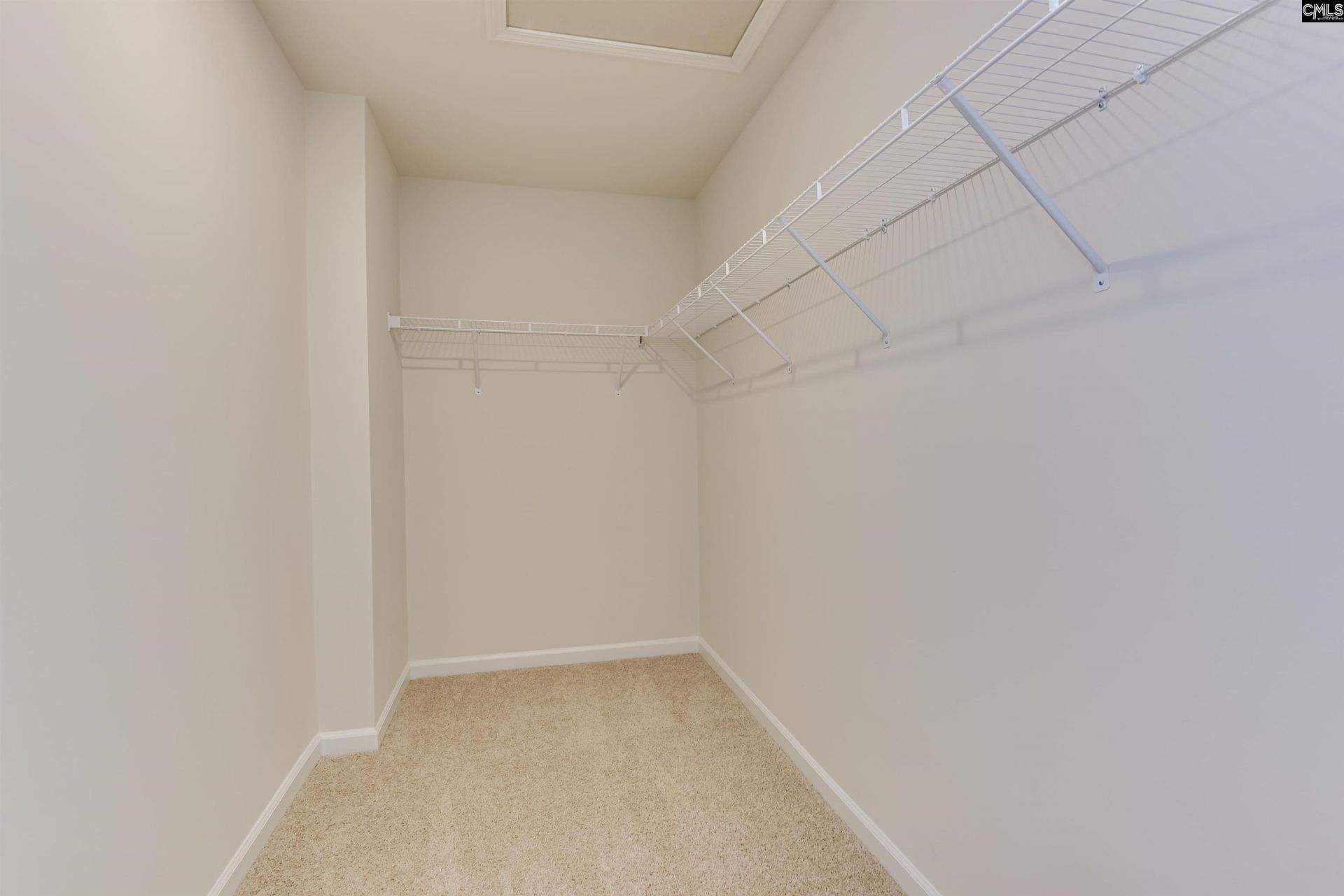 667 Griffon Drive  Photo 22