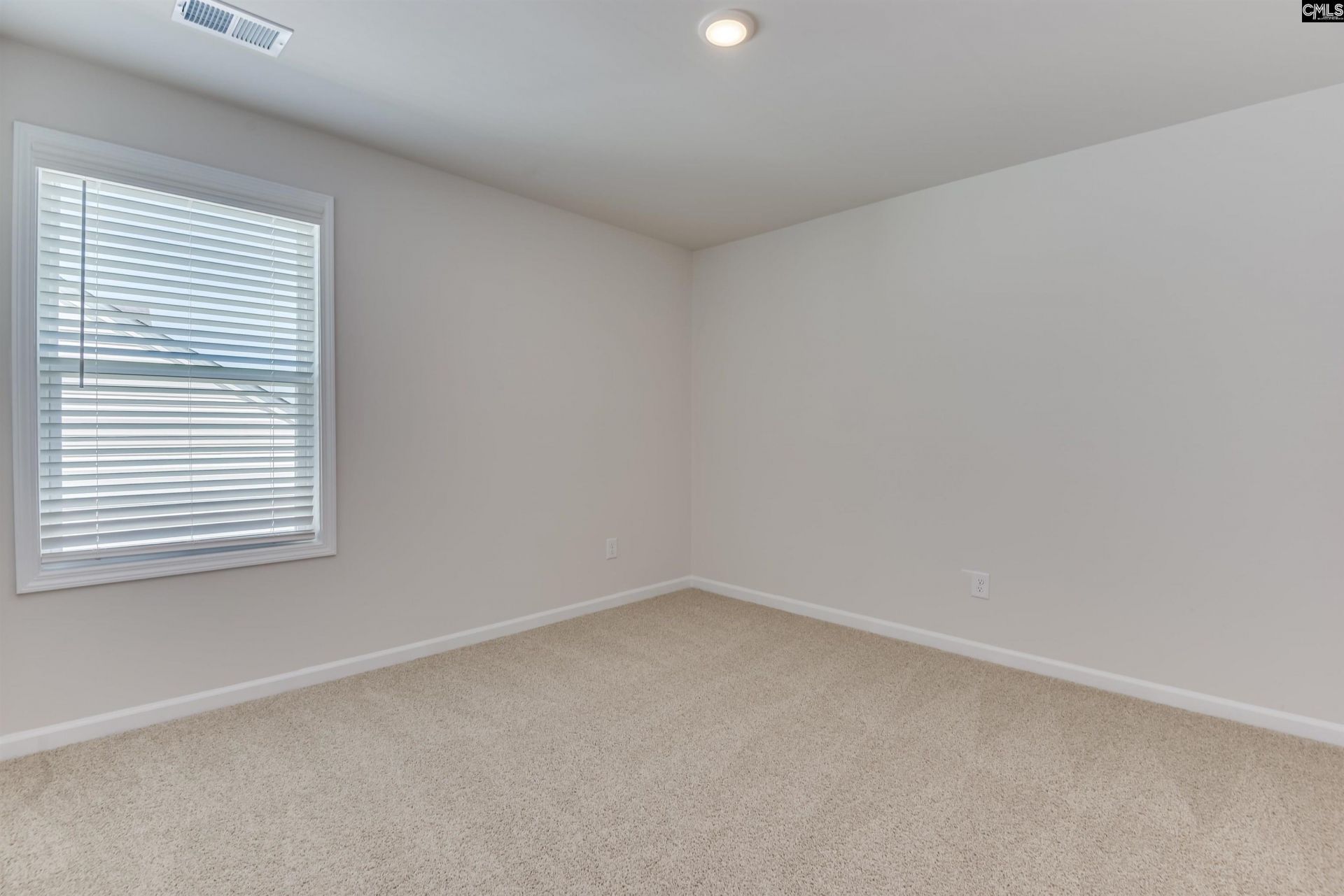 667 Griffon Drive  Photo 23