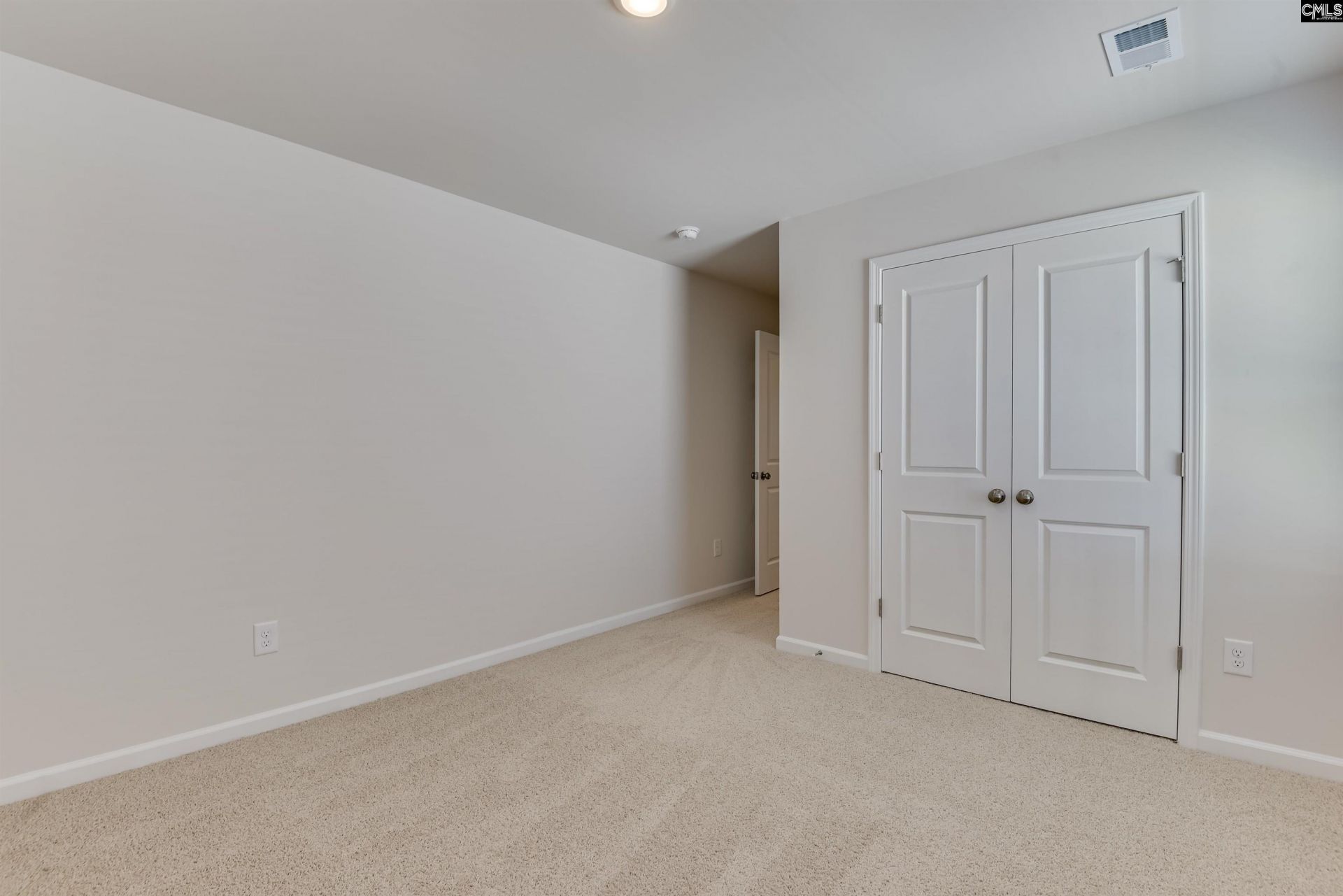 667 Griffon Drive  Photo 24