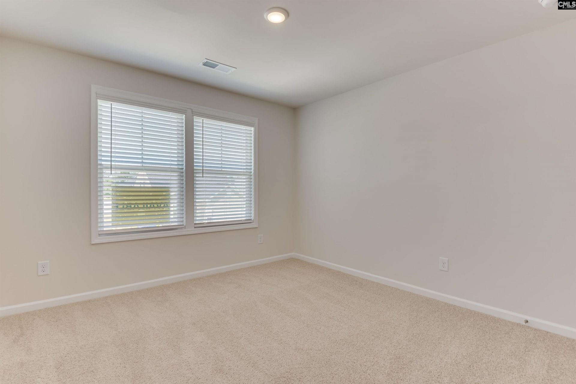 667 Griffon Drive  Photo 28