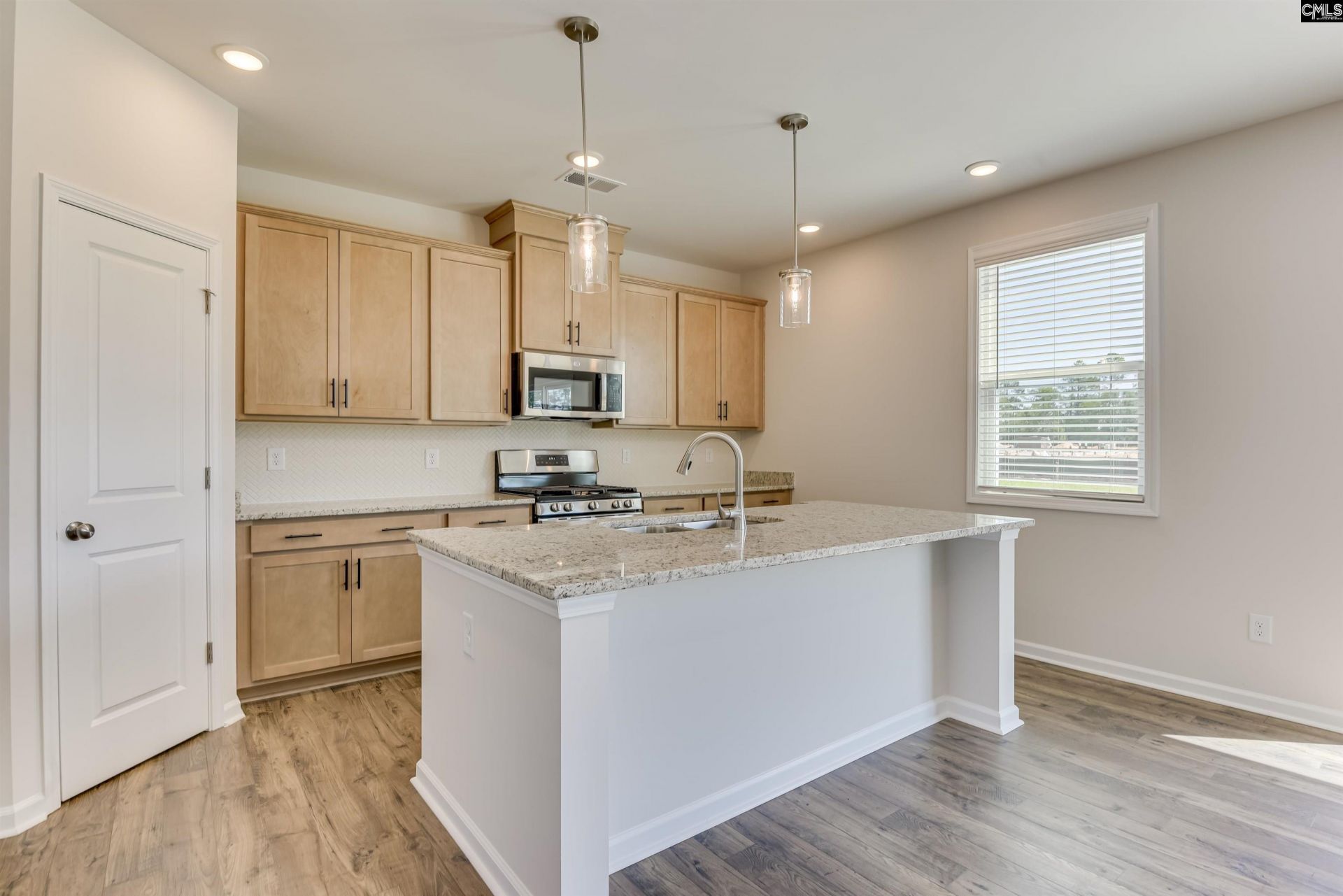 667 Griffon Drive  Photo 9