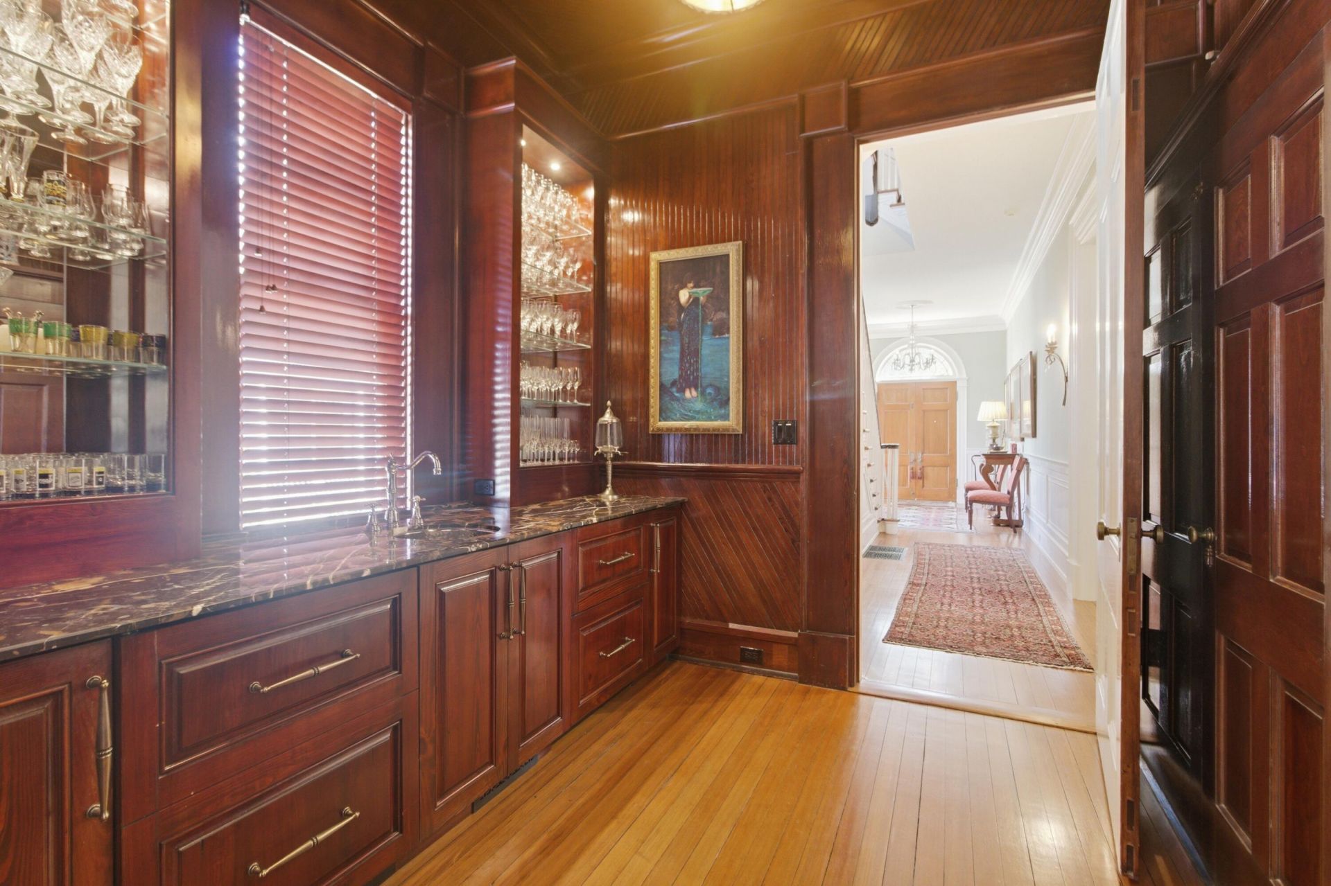 7 Legare Street Photo 10
