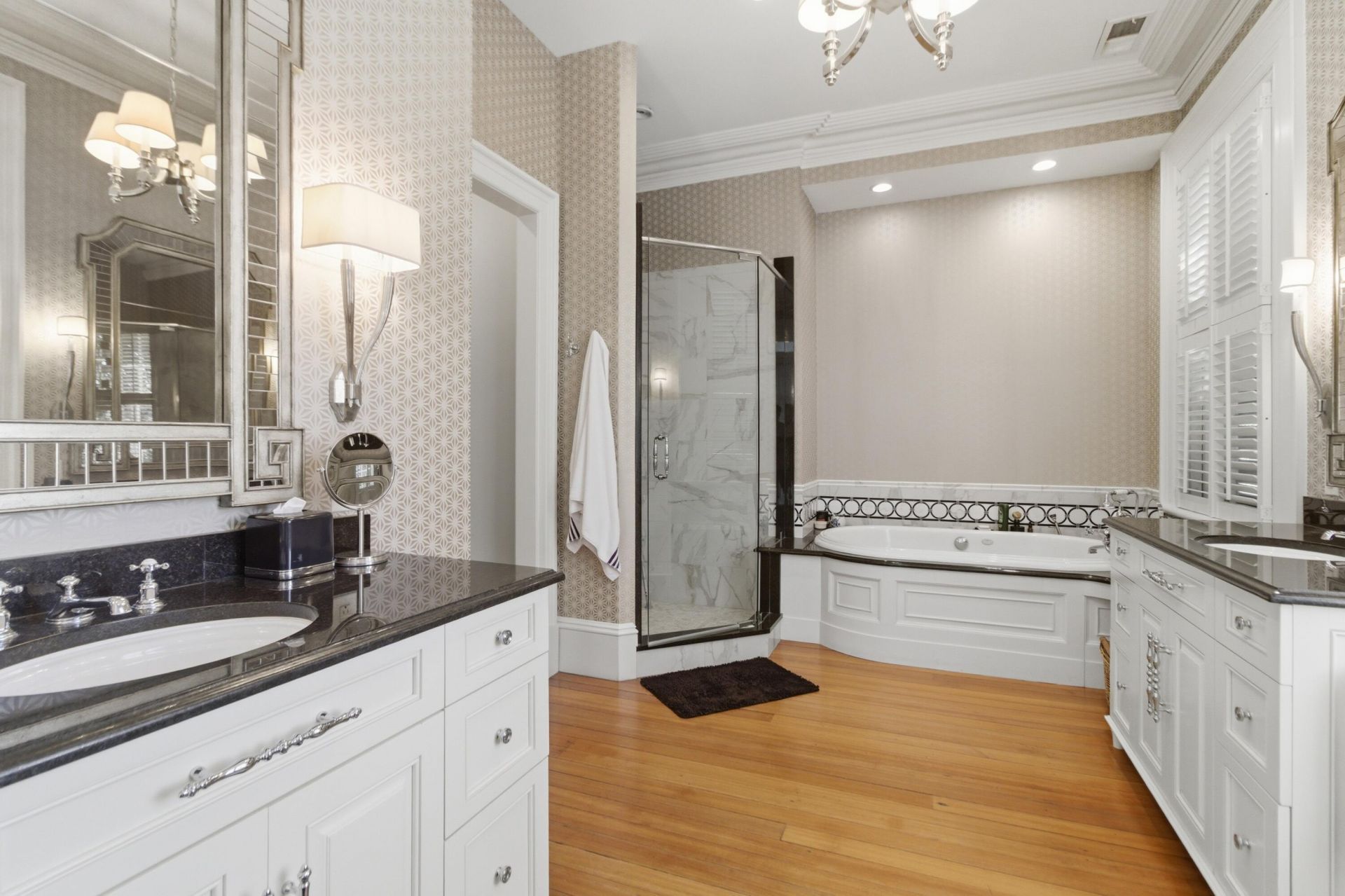 7 Legare Street Photo 25