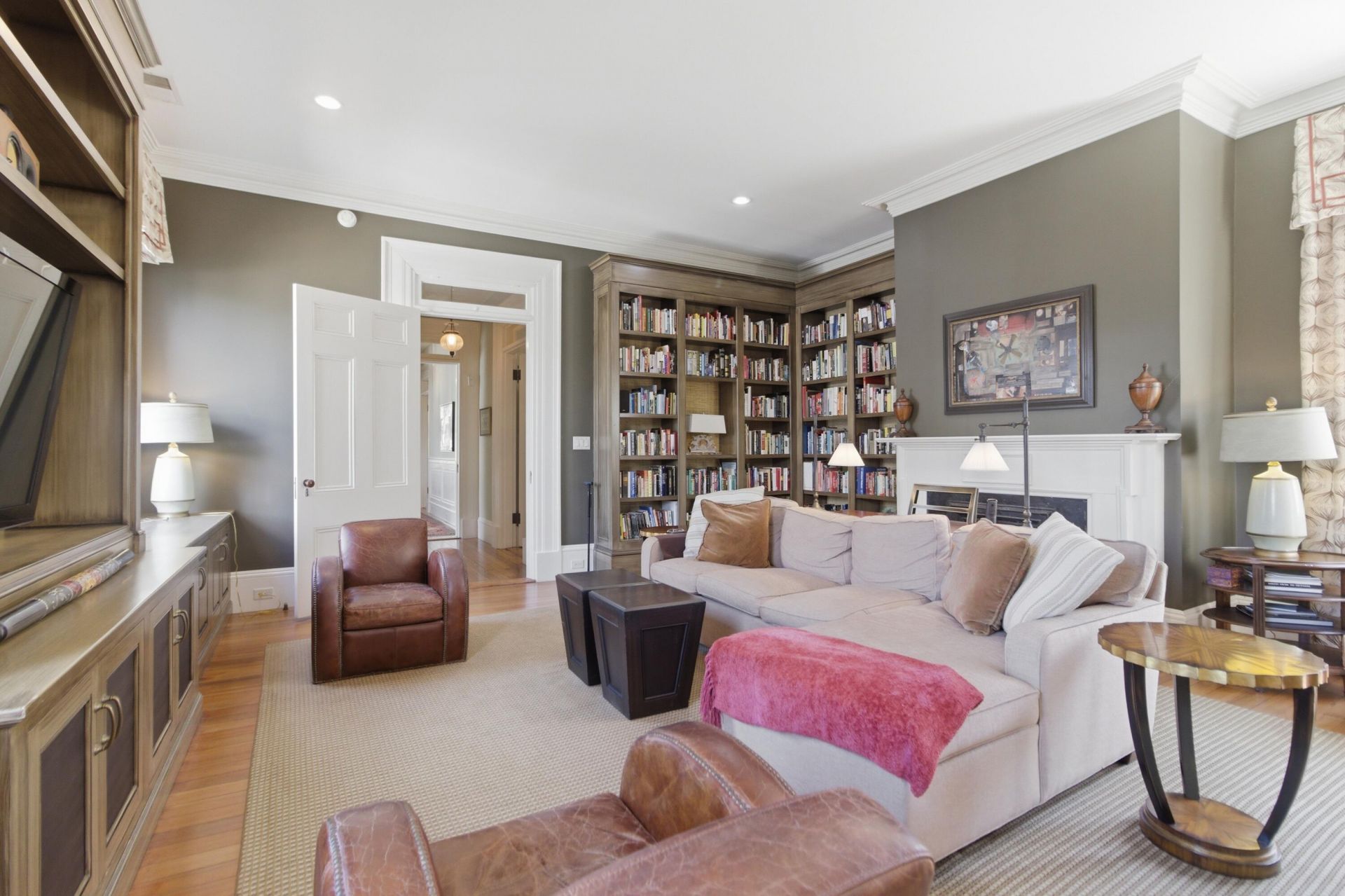 7 Legare Street Photo 30