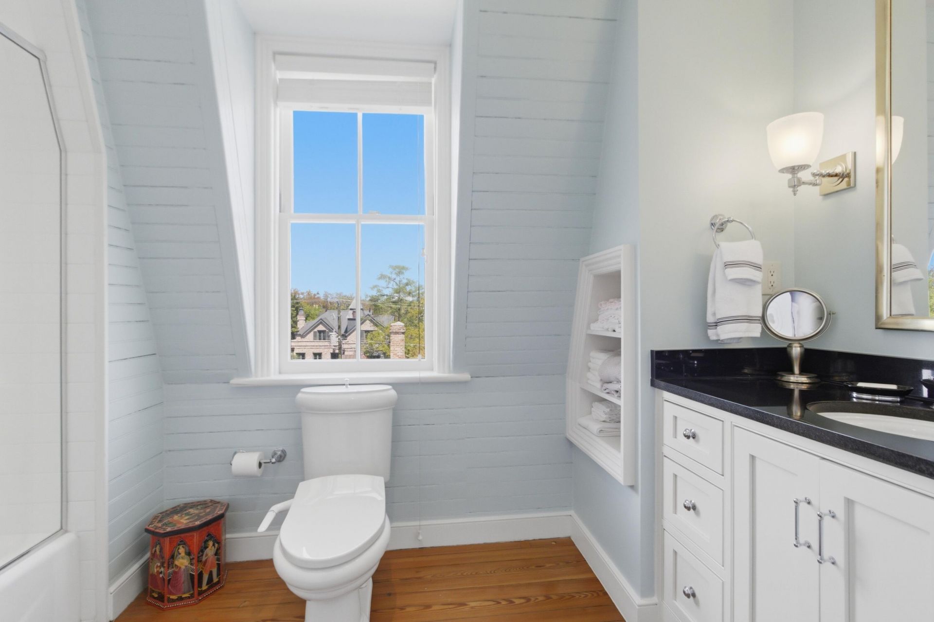 7 Legare Street Photo 43
