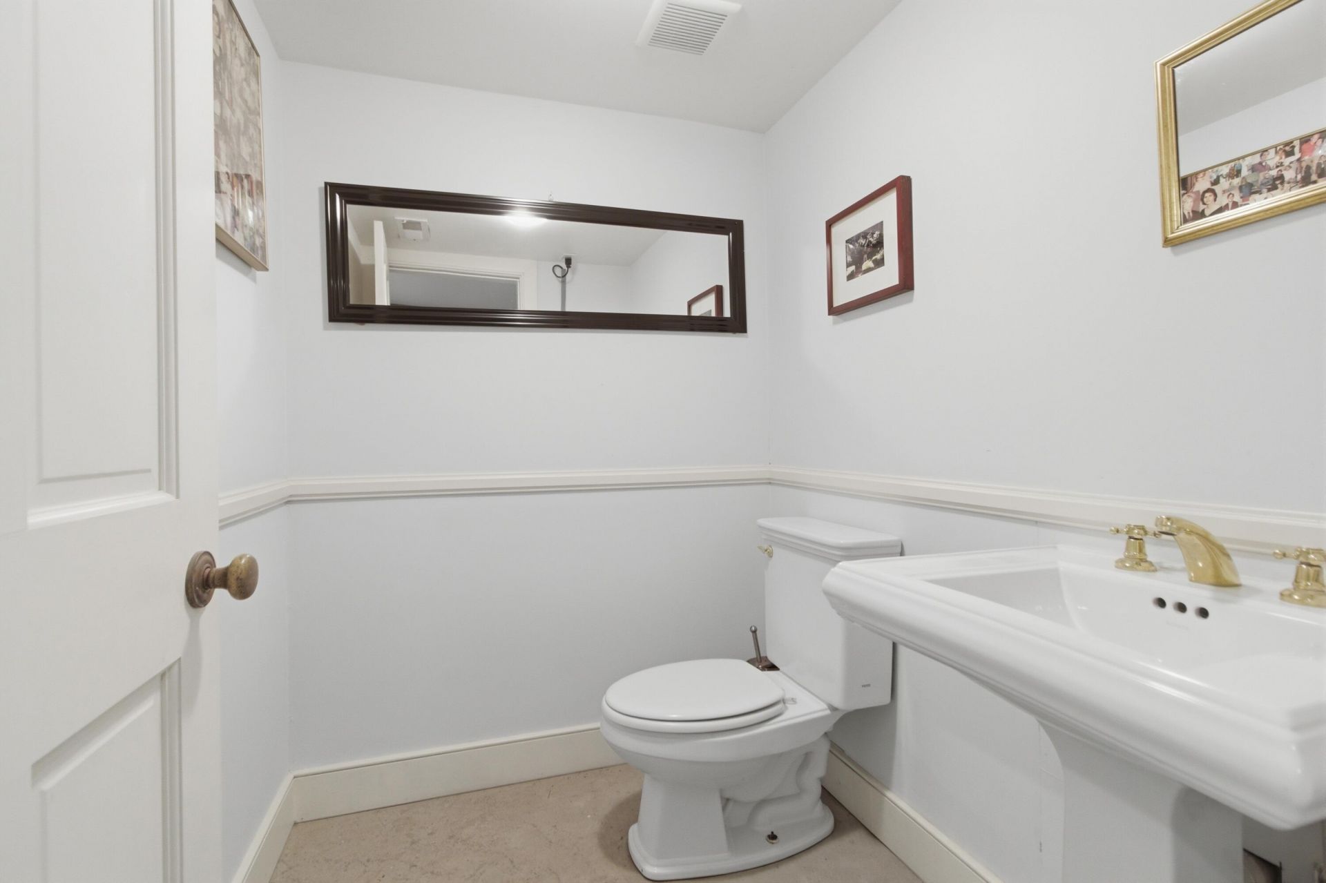 7 Legare Street Photo 58