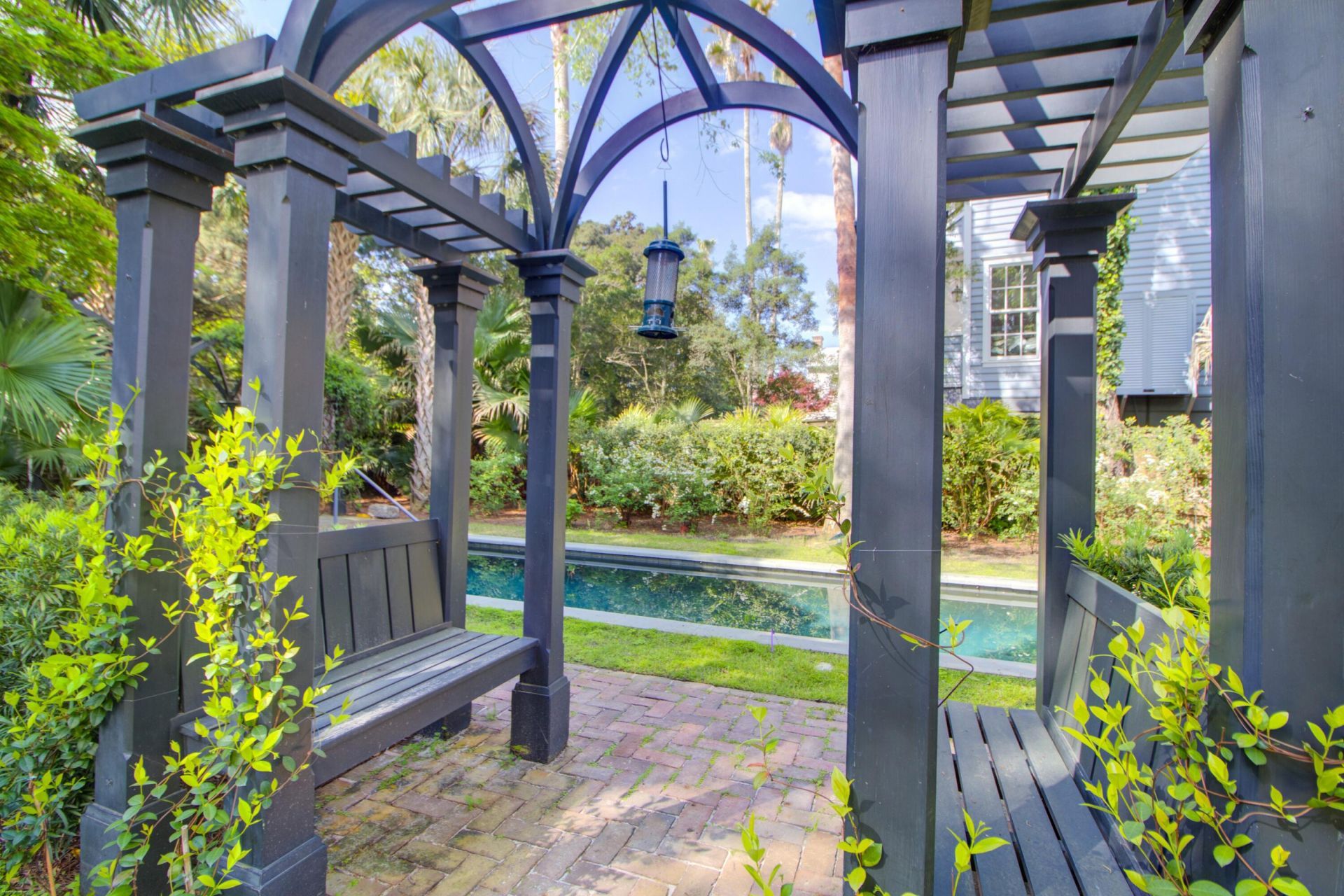 7 Legare Street Photo 59