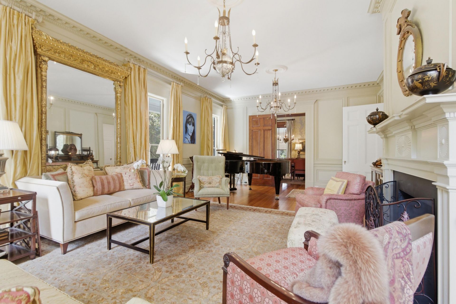 7 Legare Street Photo 6