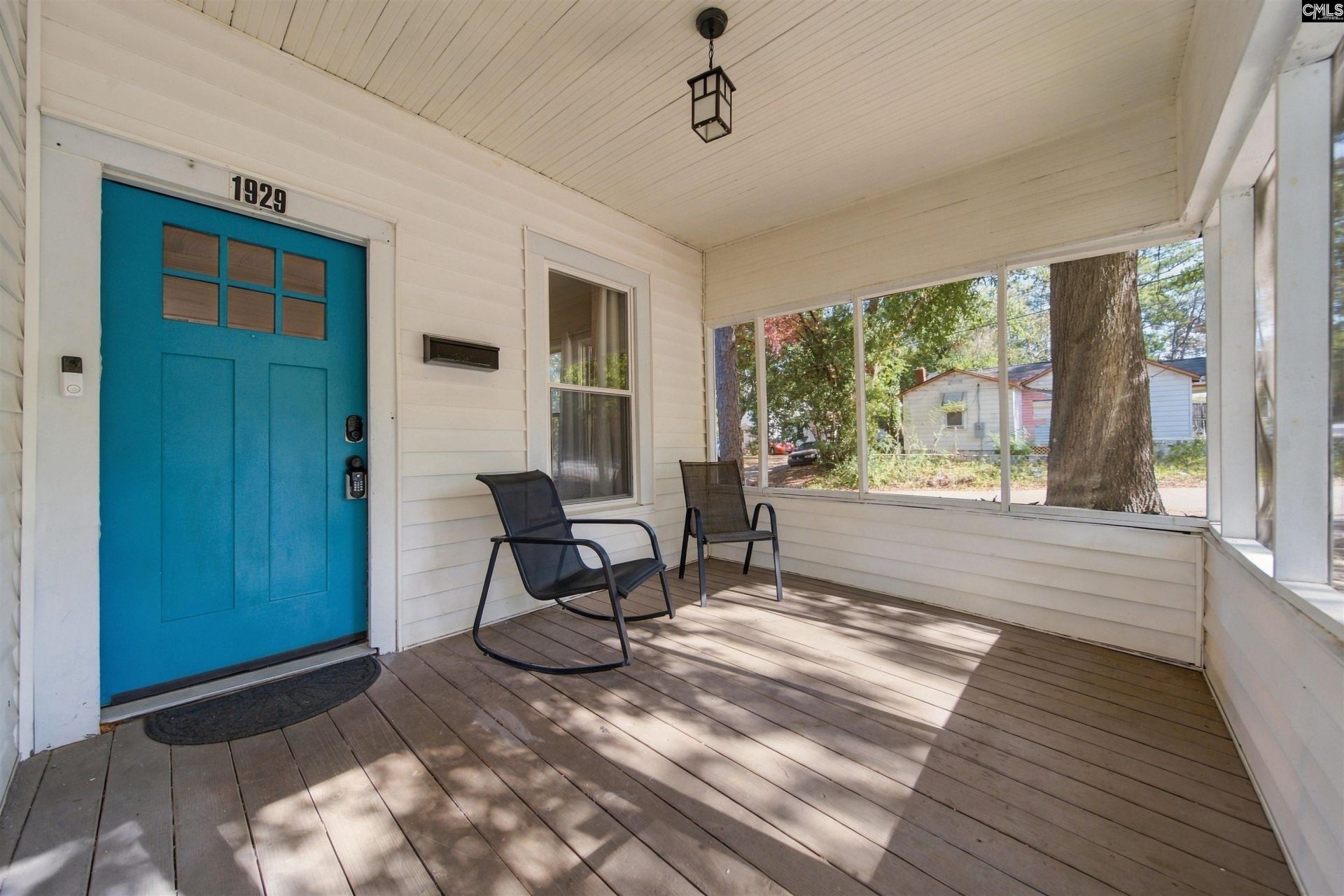1929 Willow Street  Photo 4