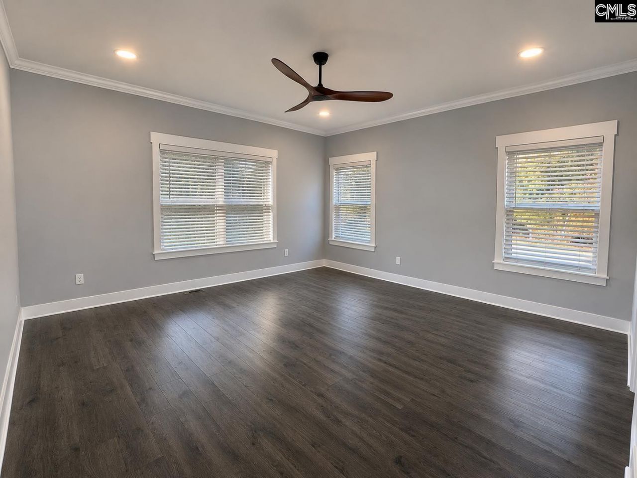 204 Cascade Ct  Photo 10