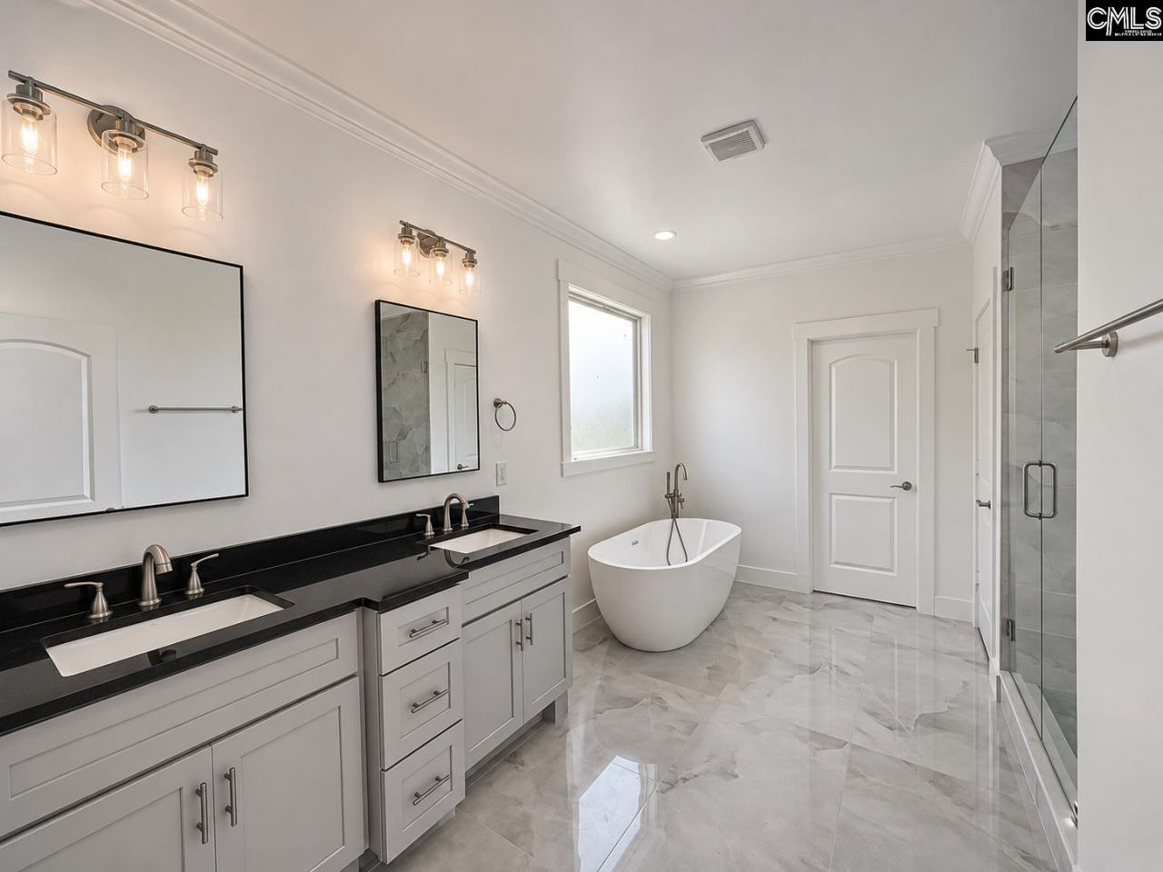 204 Cascade Ct  Photo 11