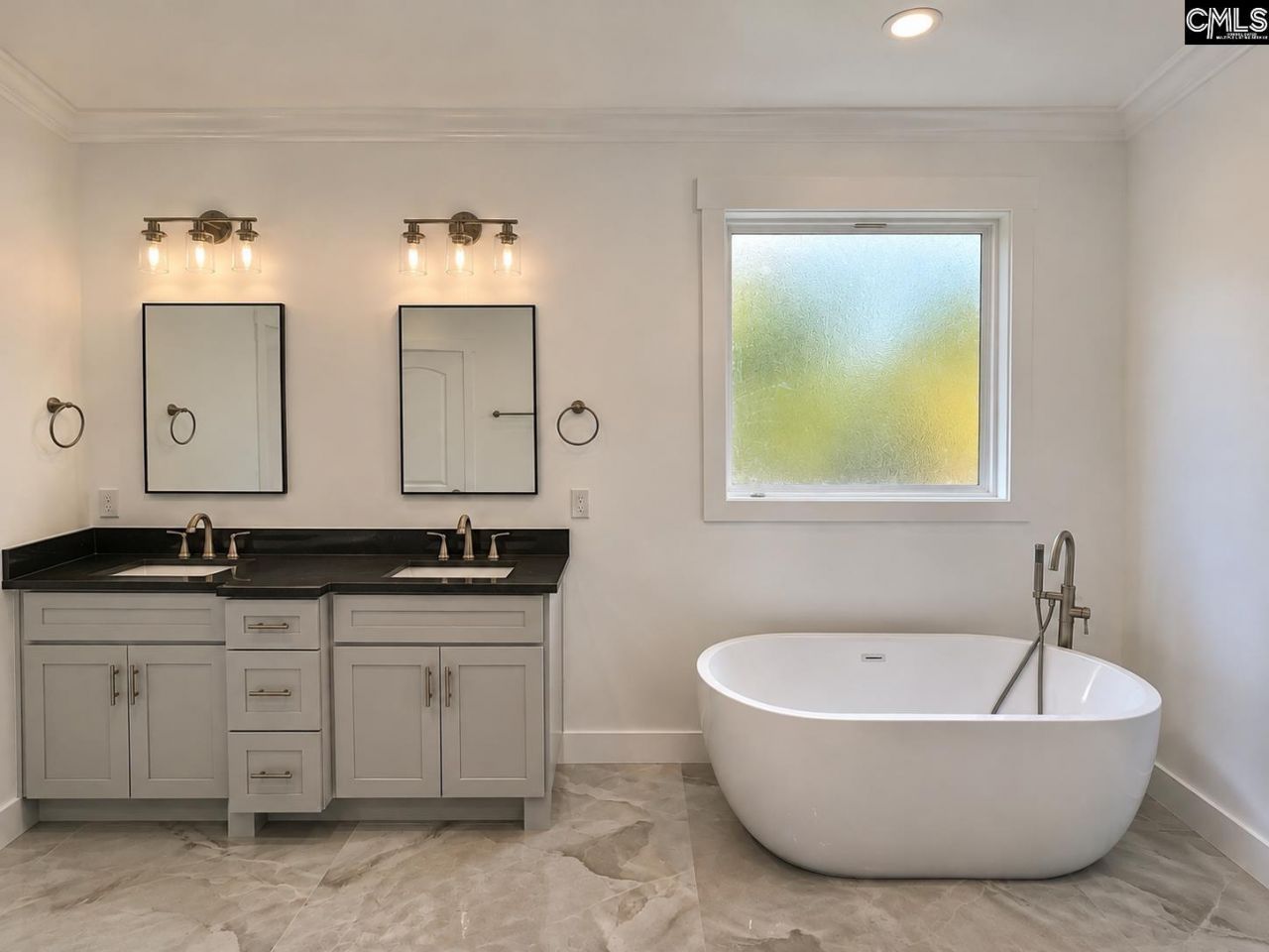 204 Cascade Ct  Photo 13