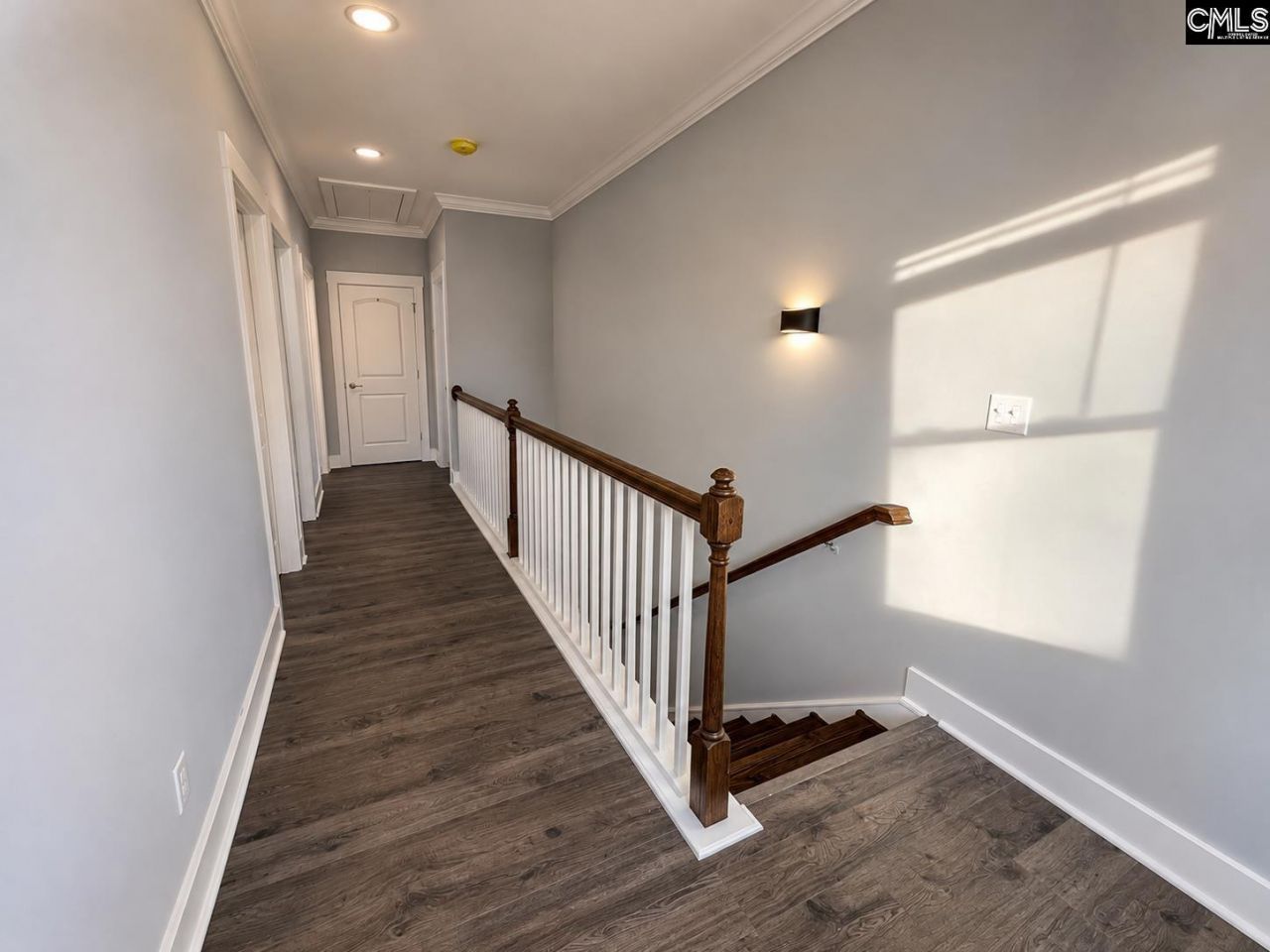 204 Cascade Ct  Photo 16